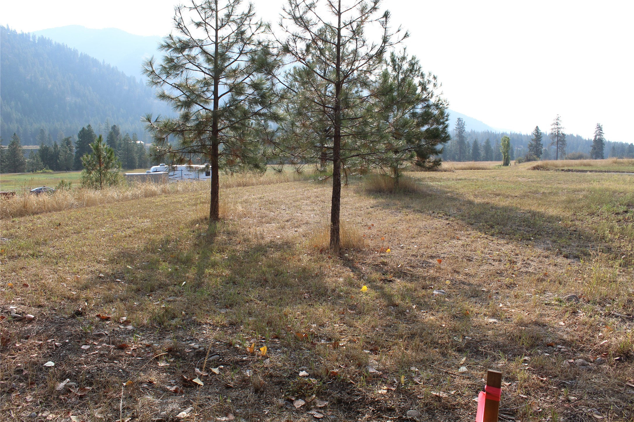 306 Mckinley Avenue Property Photo 12