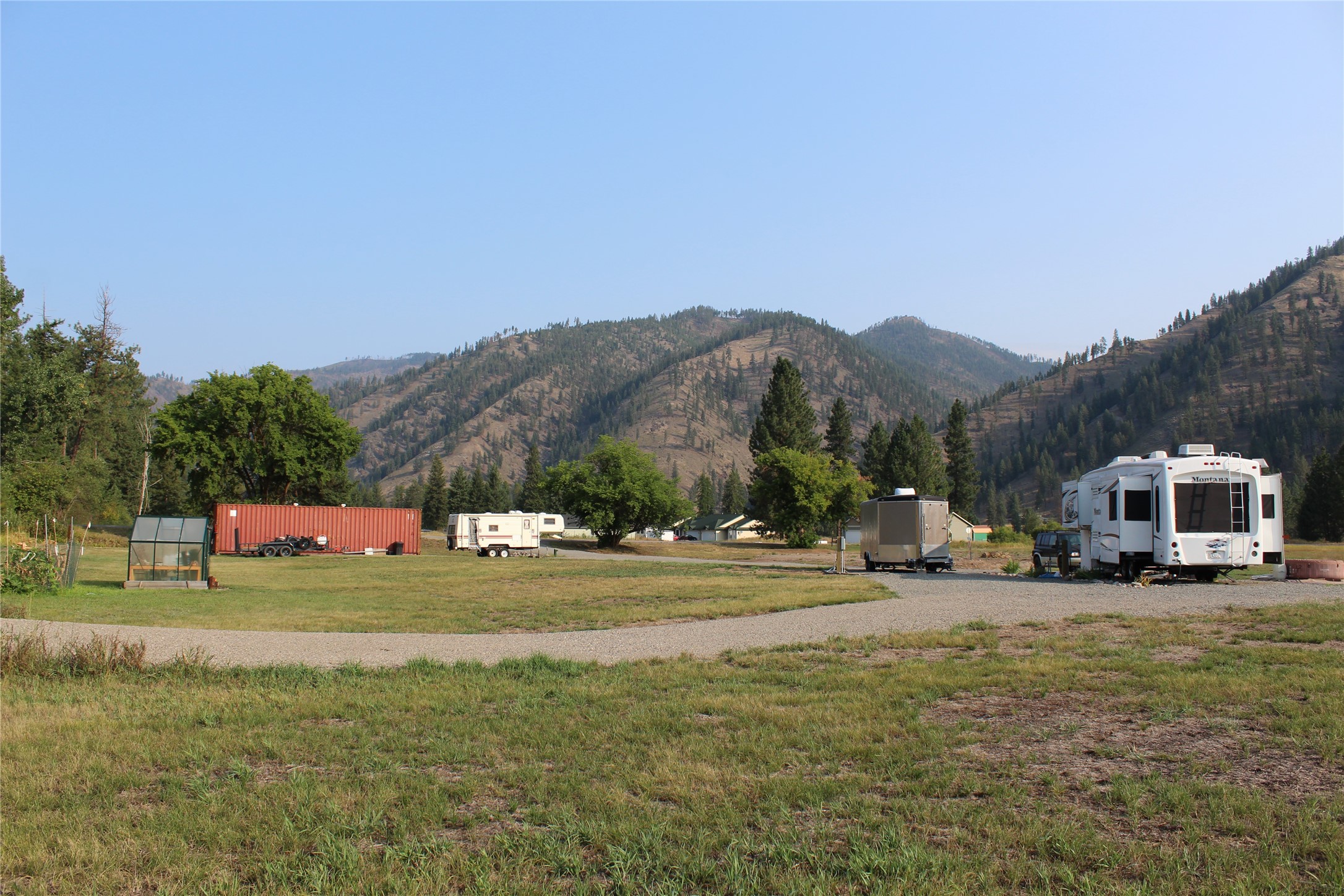 306 Mckinley Avenue Property Photo 14