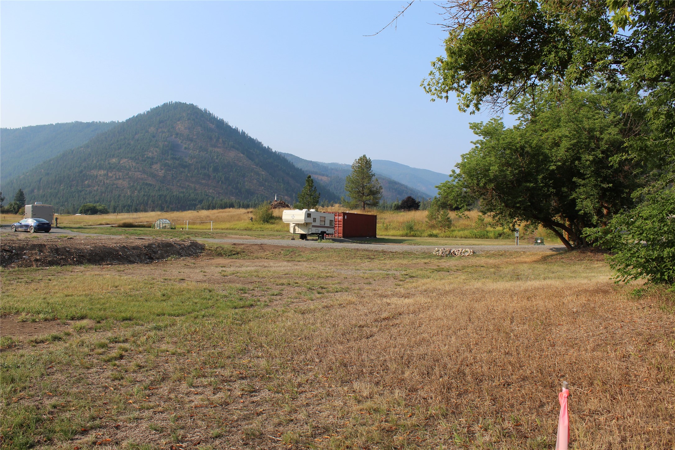 306 Mckinley Avenue Property Photo 15