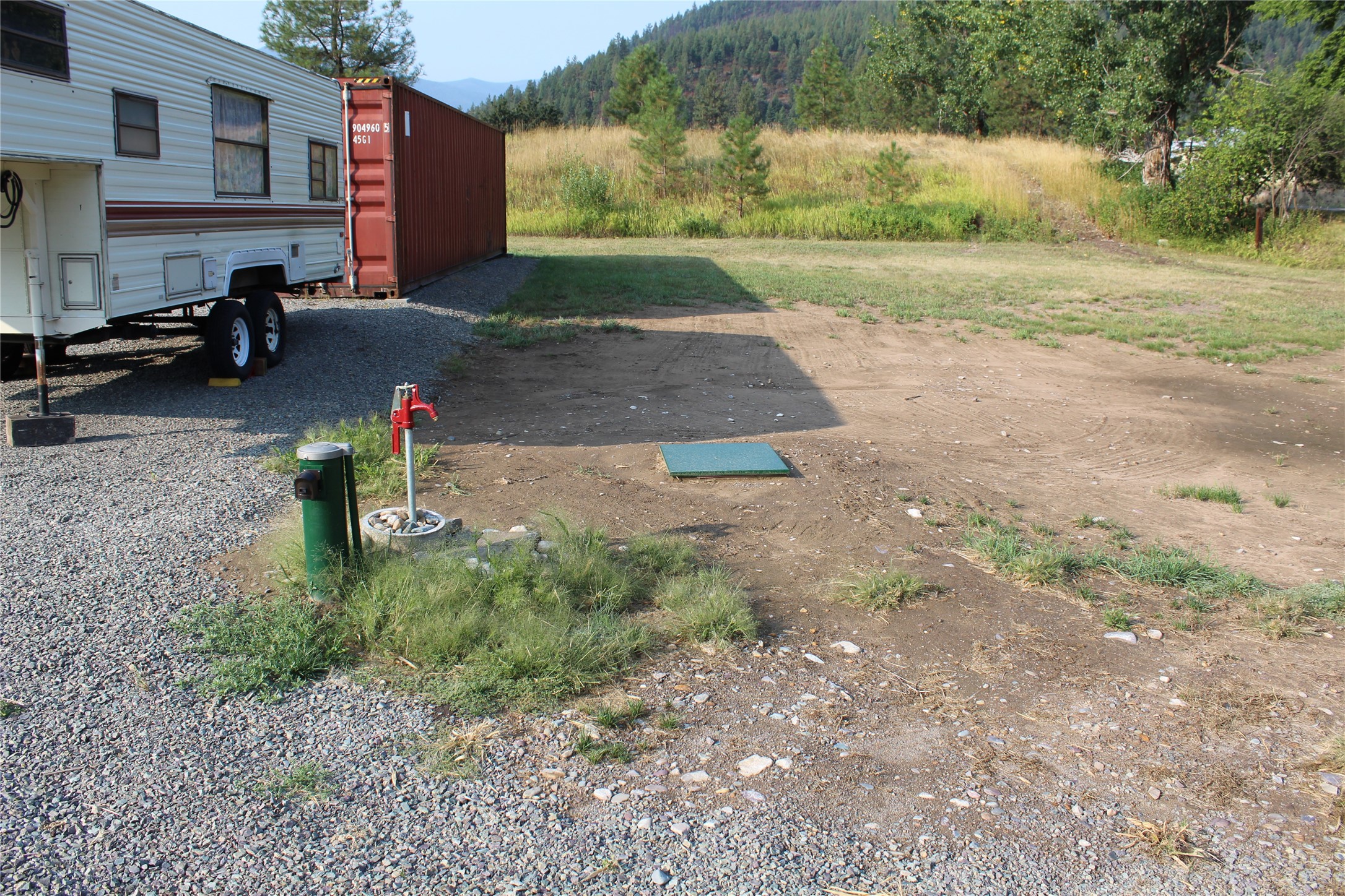 306 Mckinley Avenue Property Photo 18