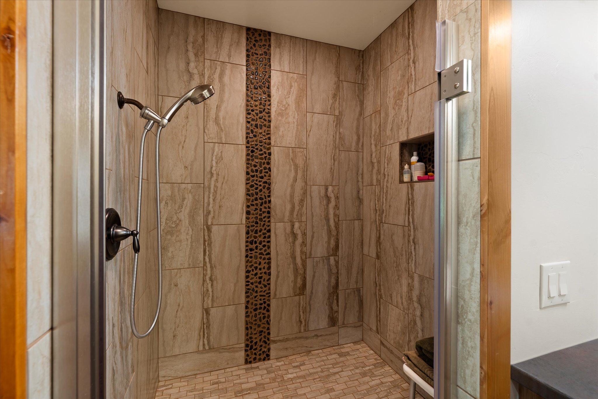 533 Center Drive Property Photo 20