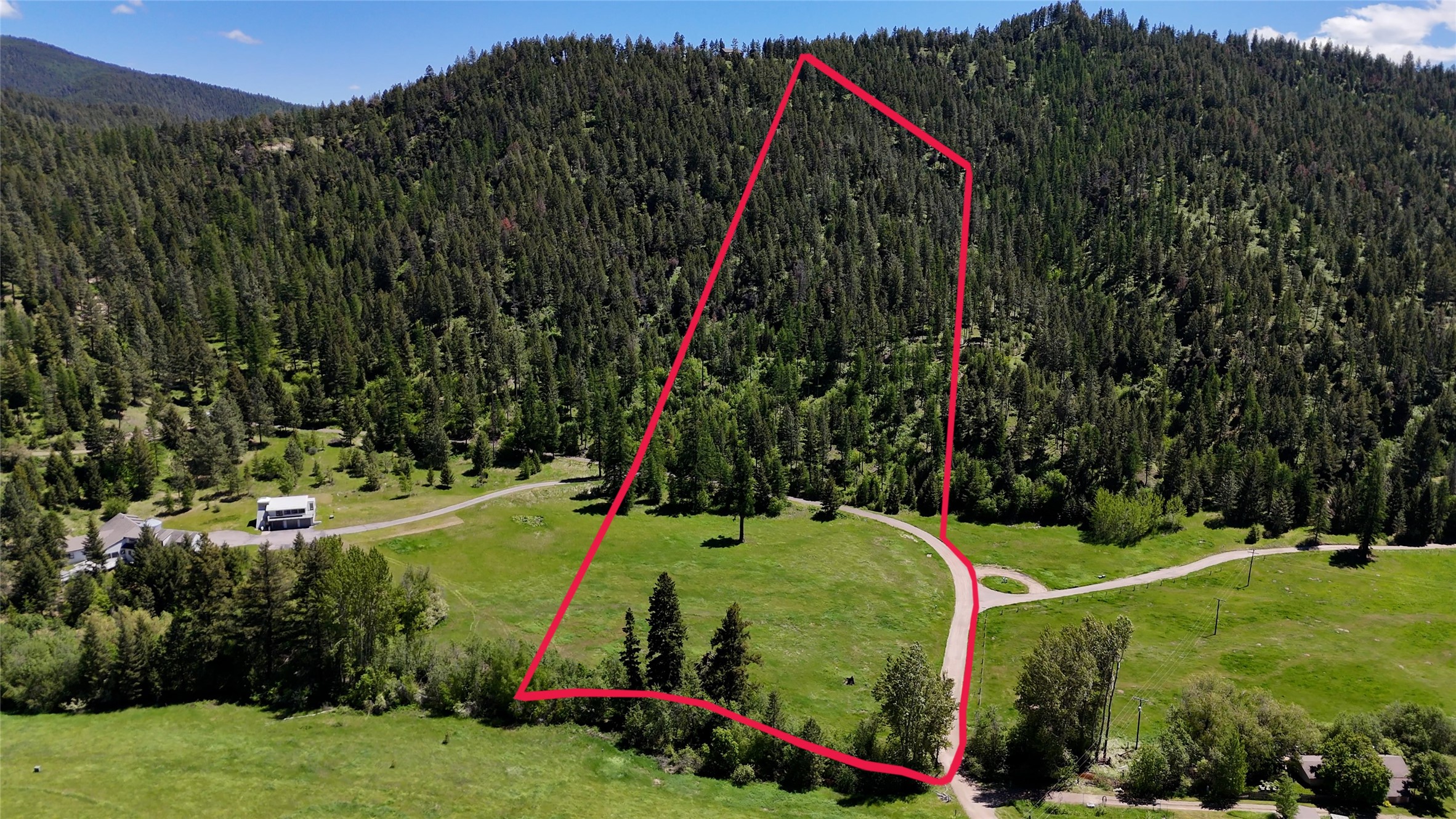 Nhn Dodd Ranch Road Property Photo
