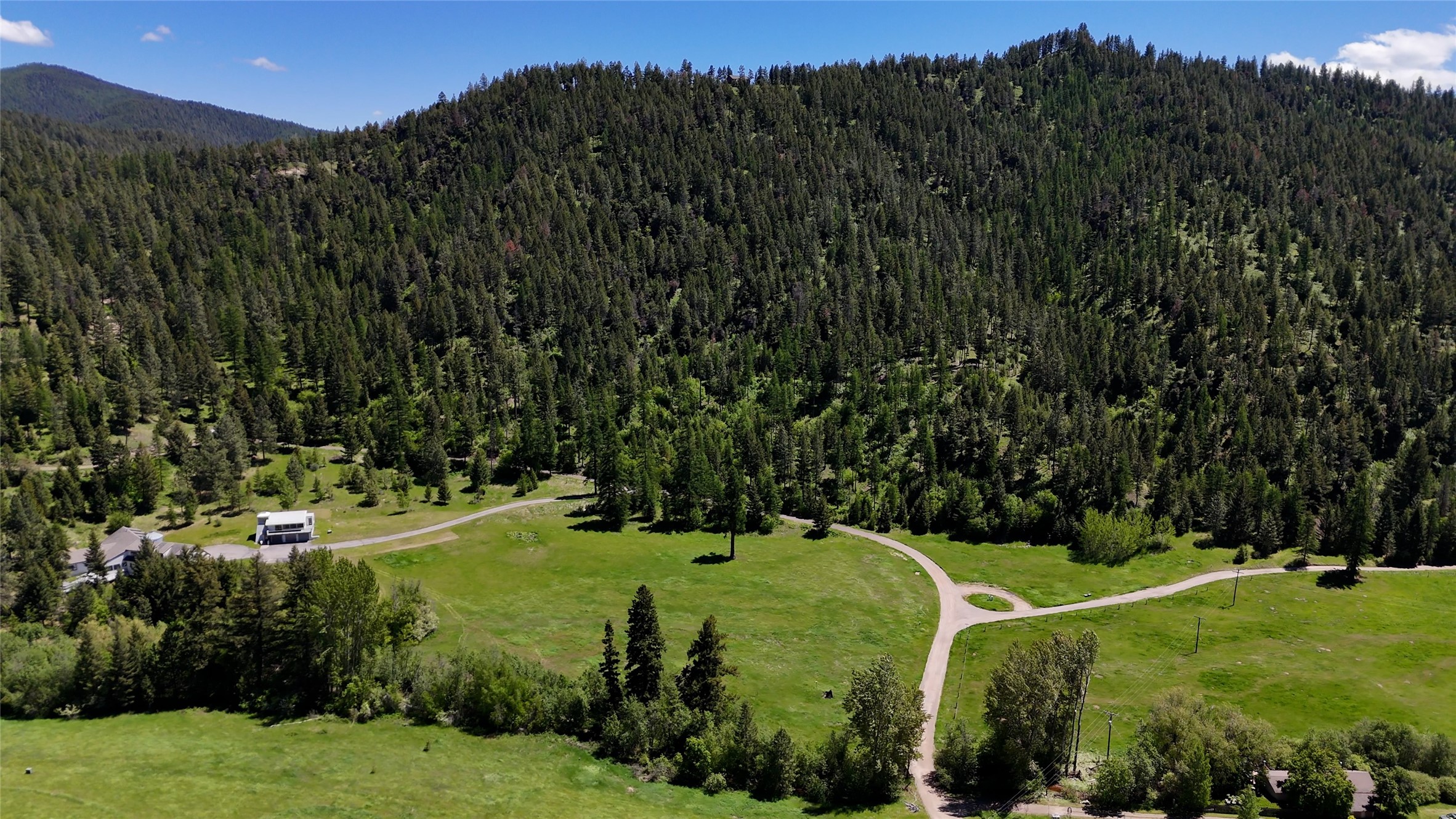 Nhn Dodd Ranch Road Property Photo 2
