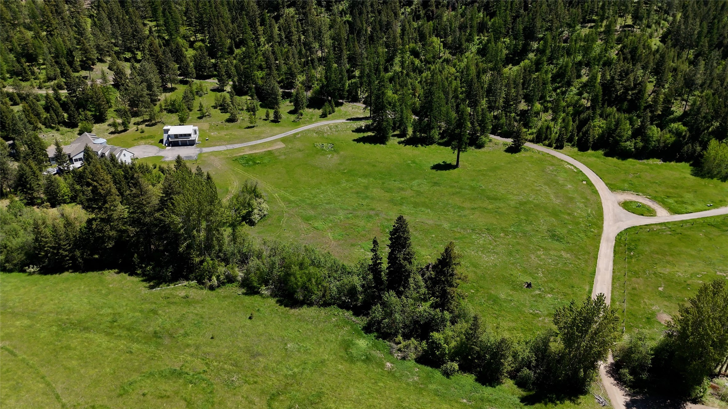 Nhn Dodd Ranch Road Property Photo 3
