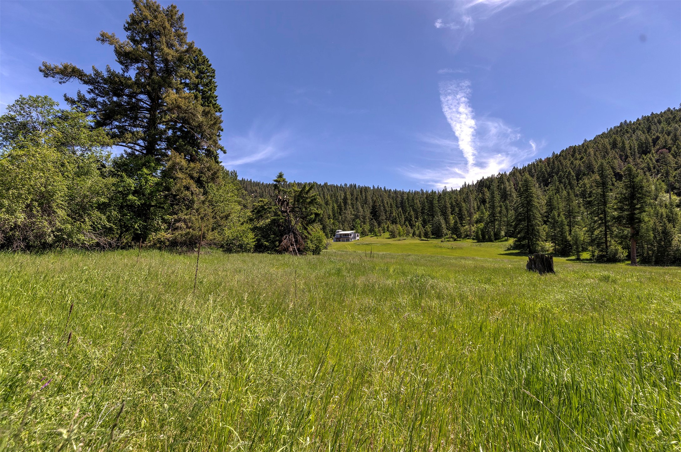 Nhn Dodd Ranch Road Property Photo 14