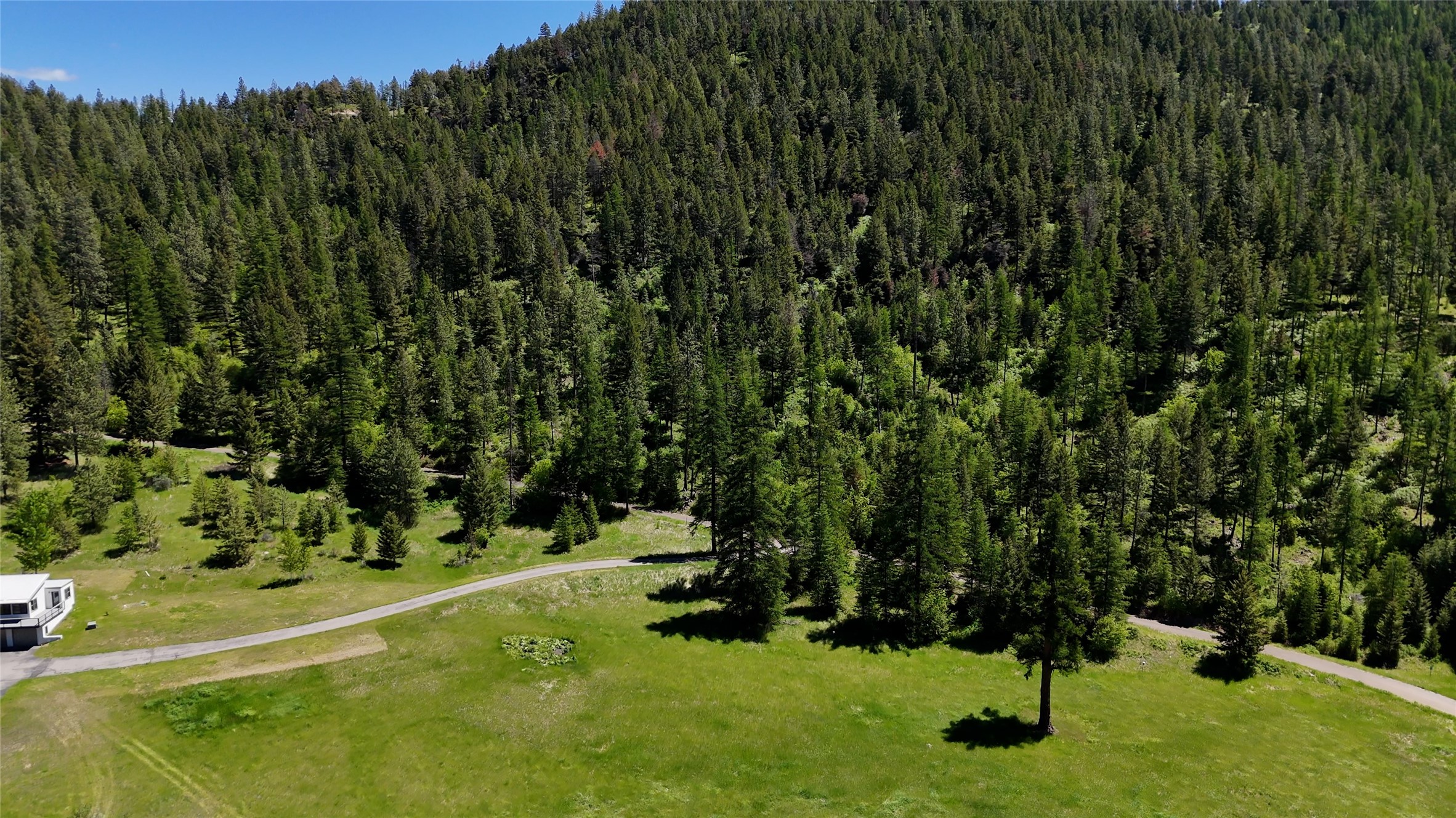 Nhn Dodd Ranch Road Property Photo 16