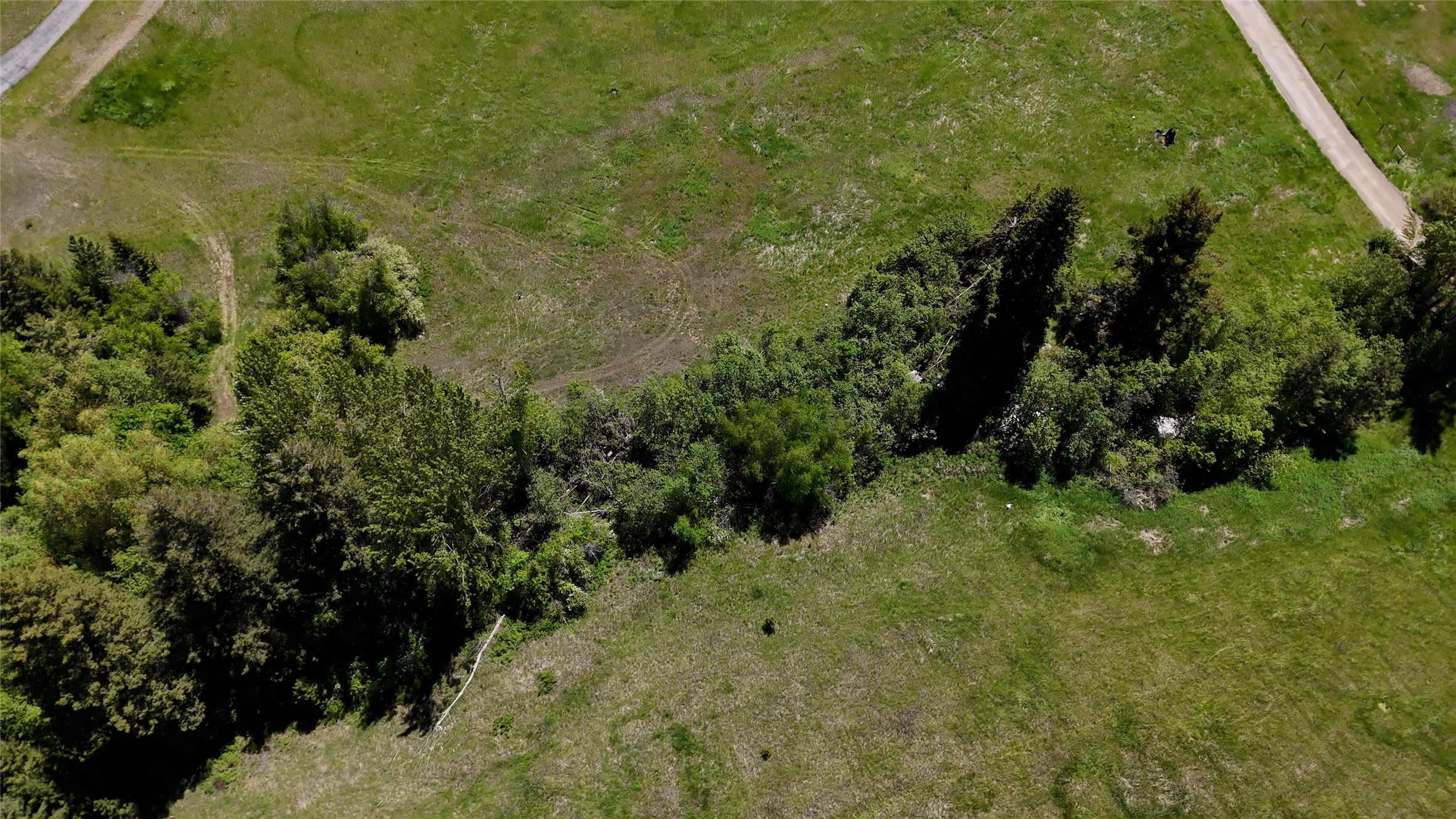 Nhn Dodd Ranch Road Property Photo 19