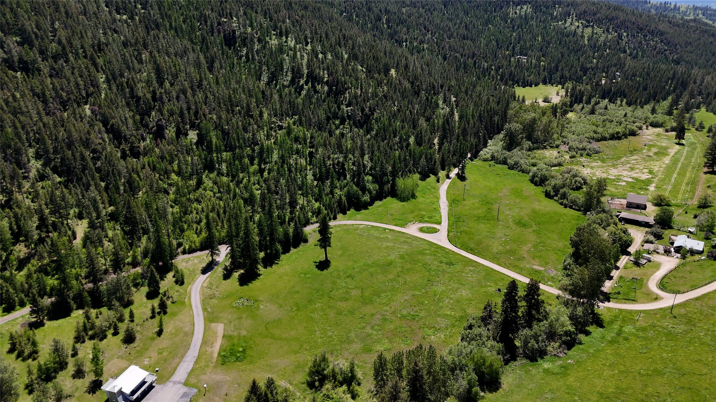 Nhn Dodd Ranch Road Property Photo 20