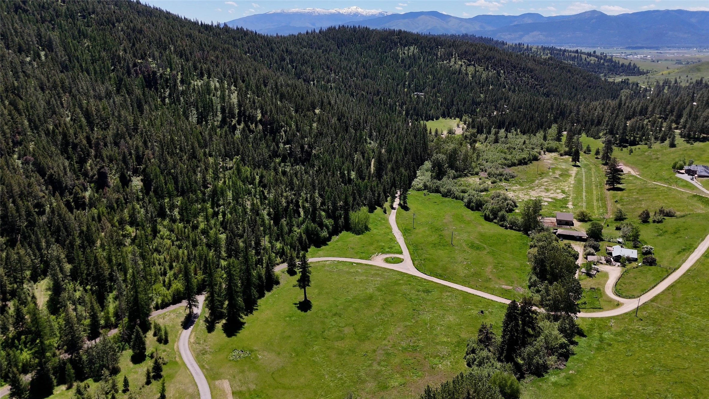 Nhn Dodd Ranch Road Property Photo 21