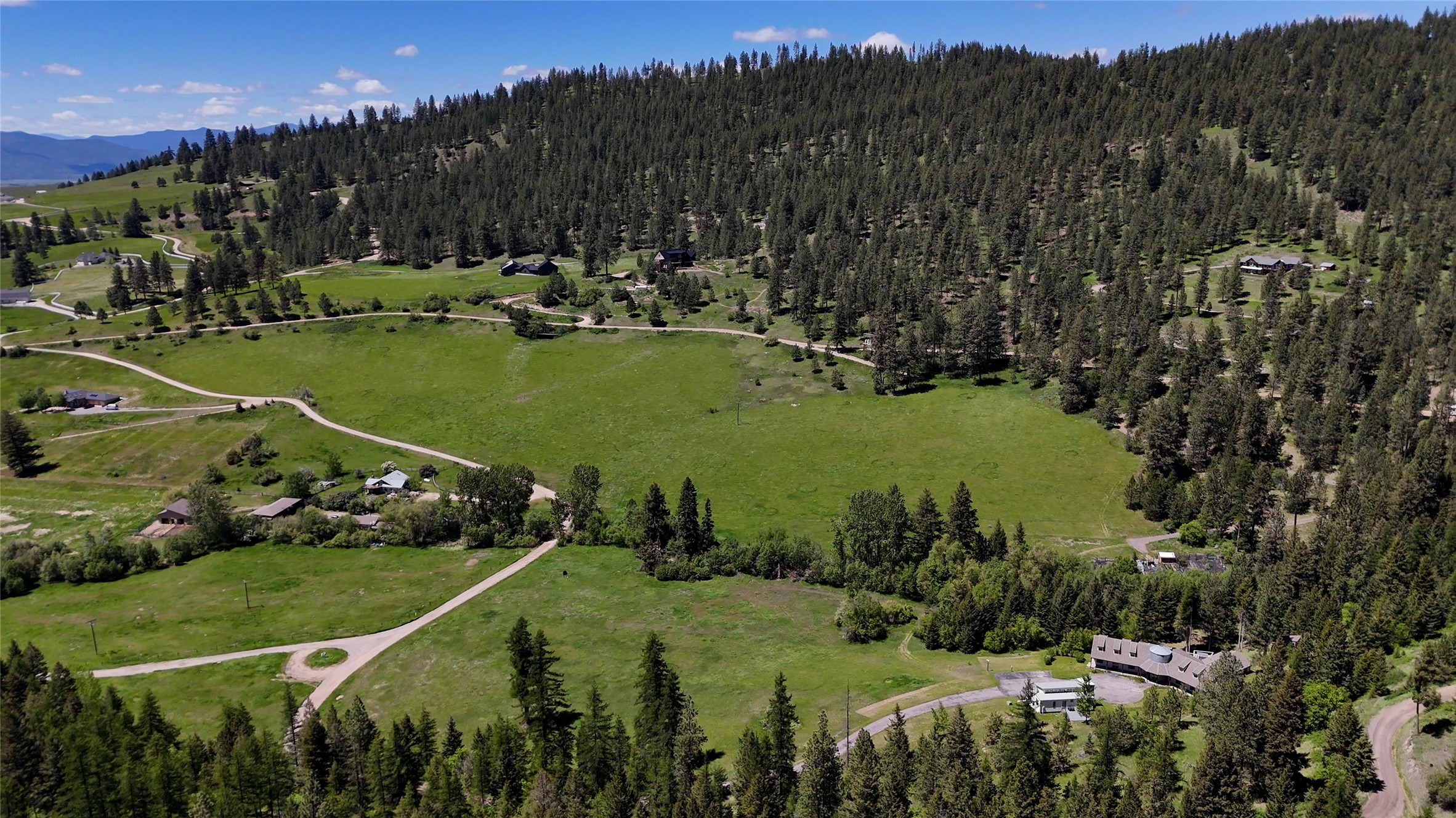 Nhn Dodd Ranch Road Property Photo 22