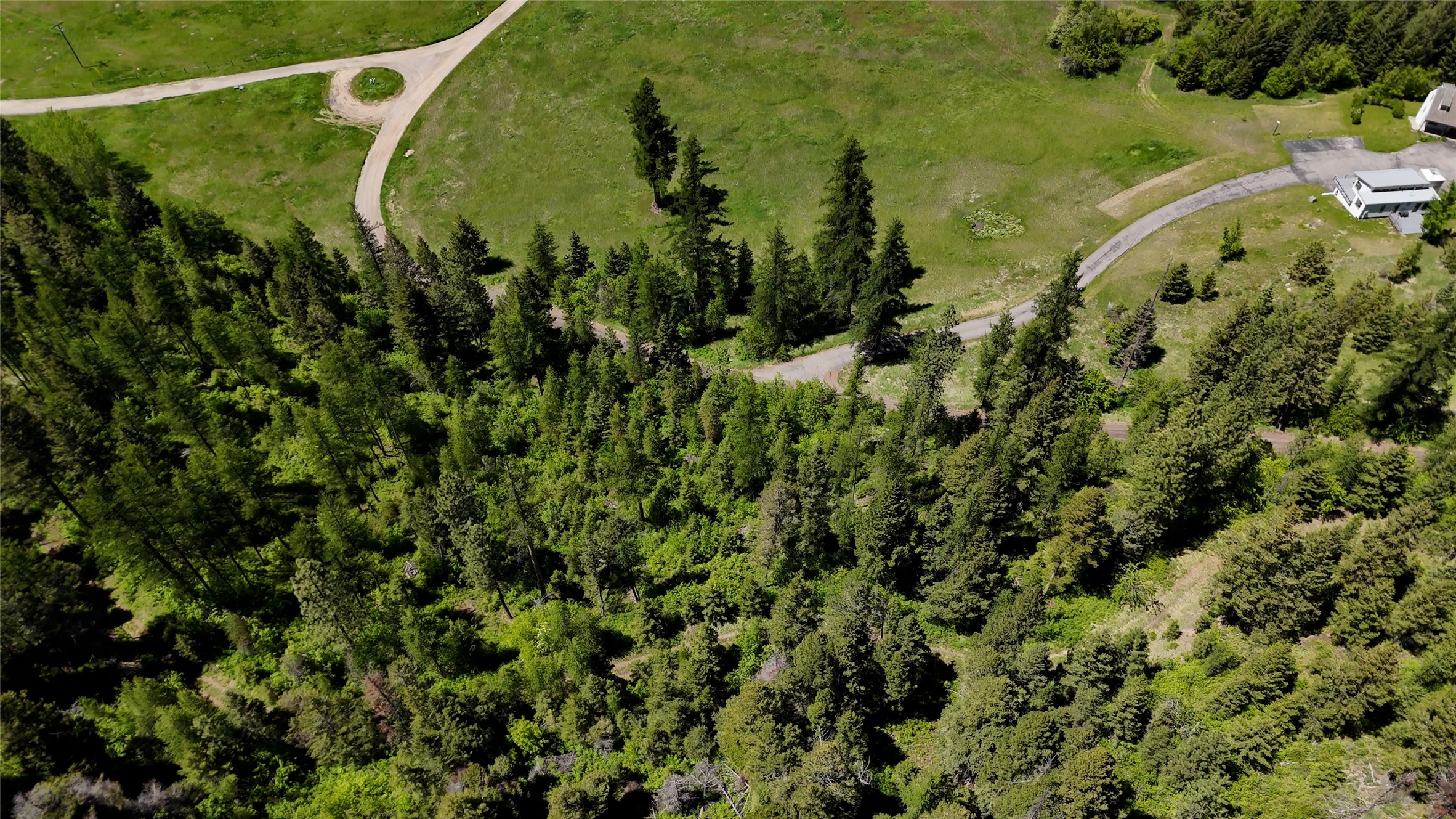 Nhn Dodd Ranch Road Property Photo 24