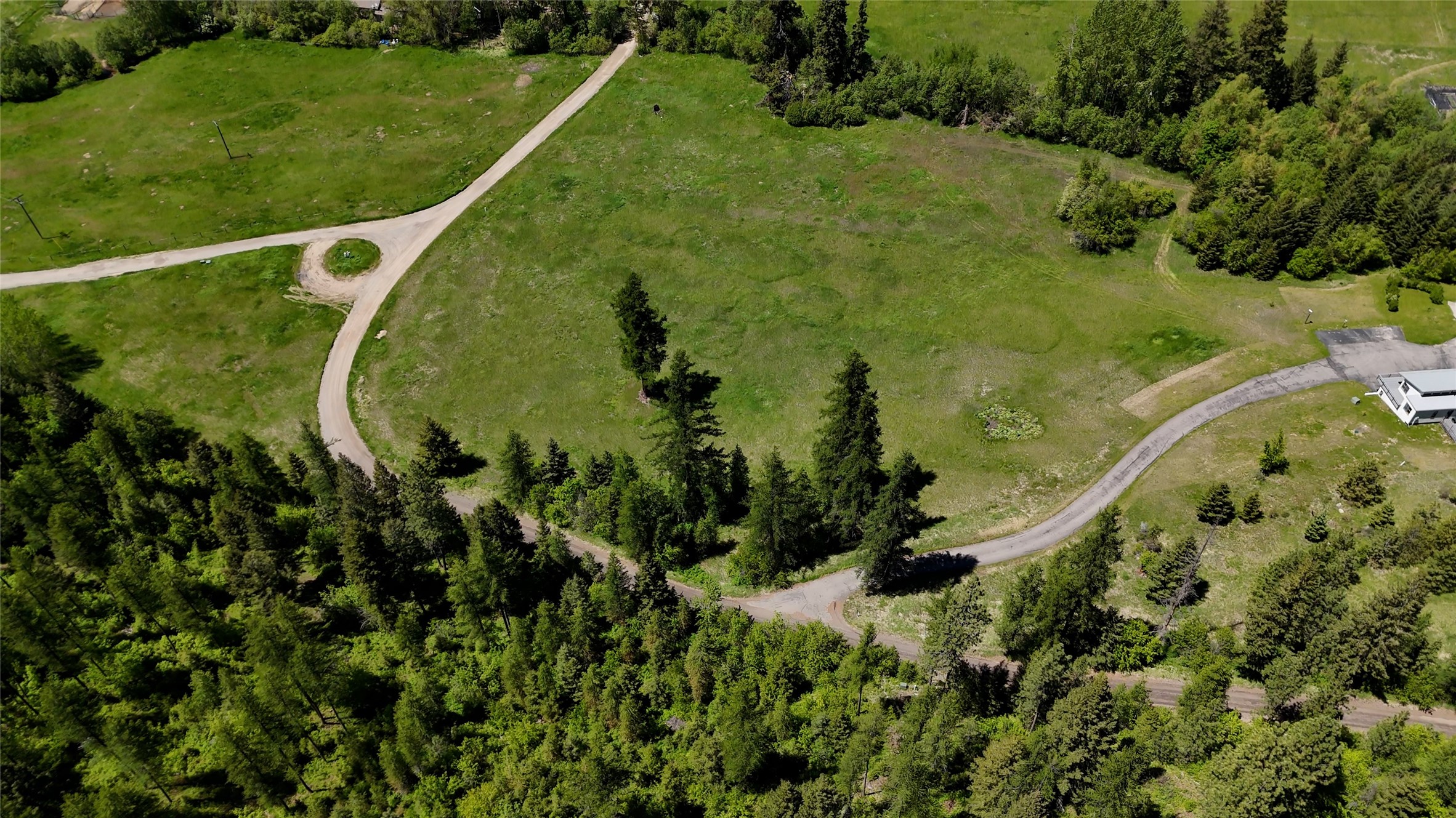 Nhn Dodd Ranch Road Property Photo 25