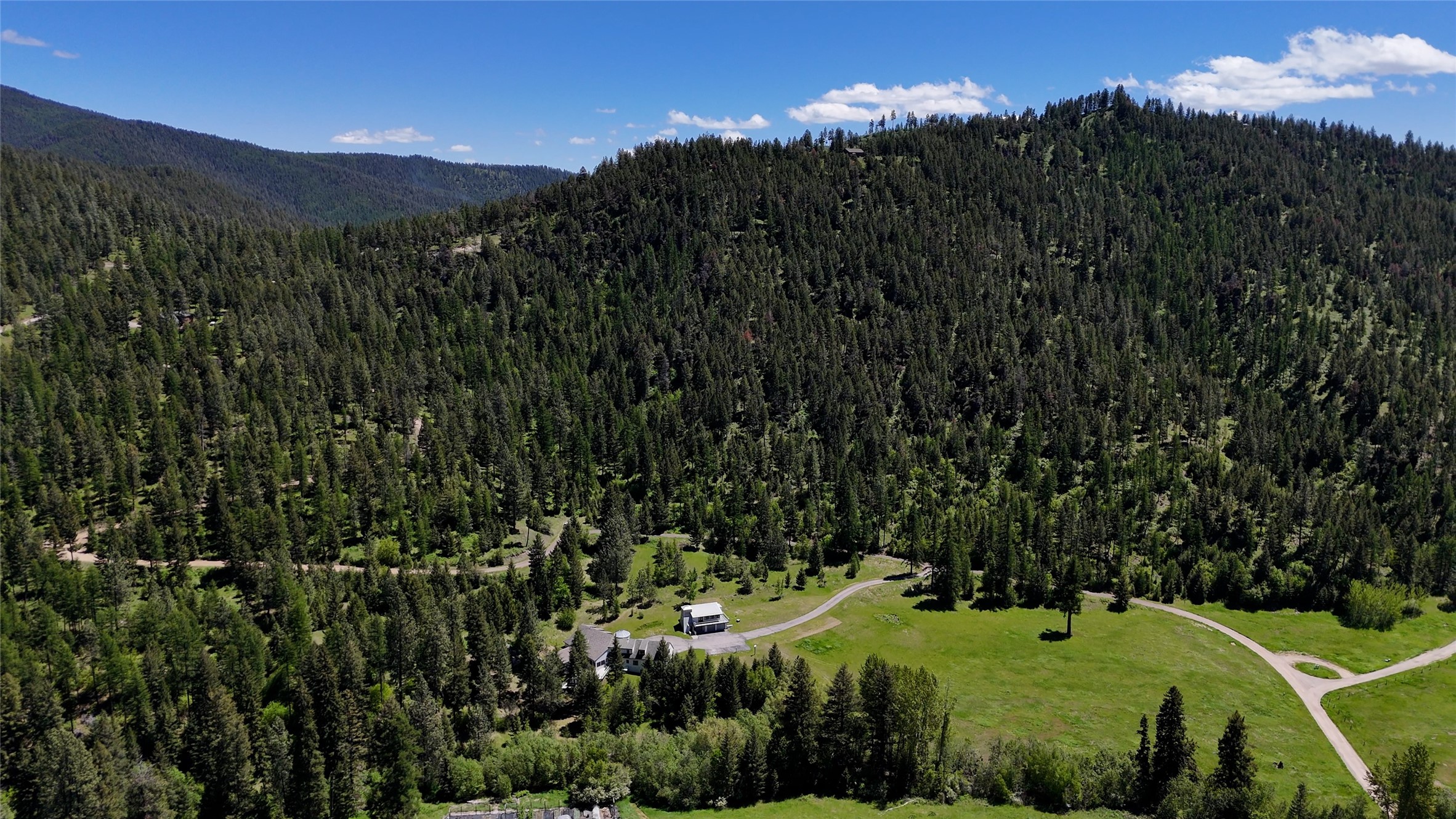 Nhn Dodd Ranch Road Property Photo 26