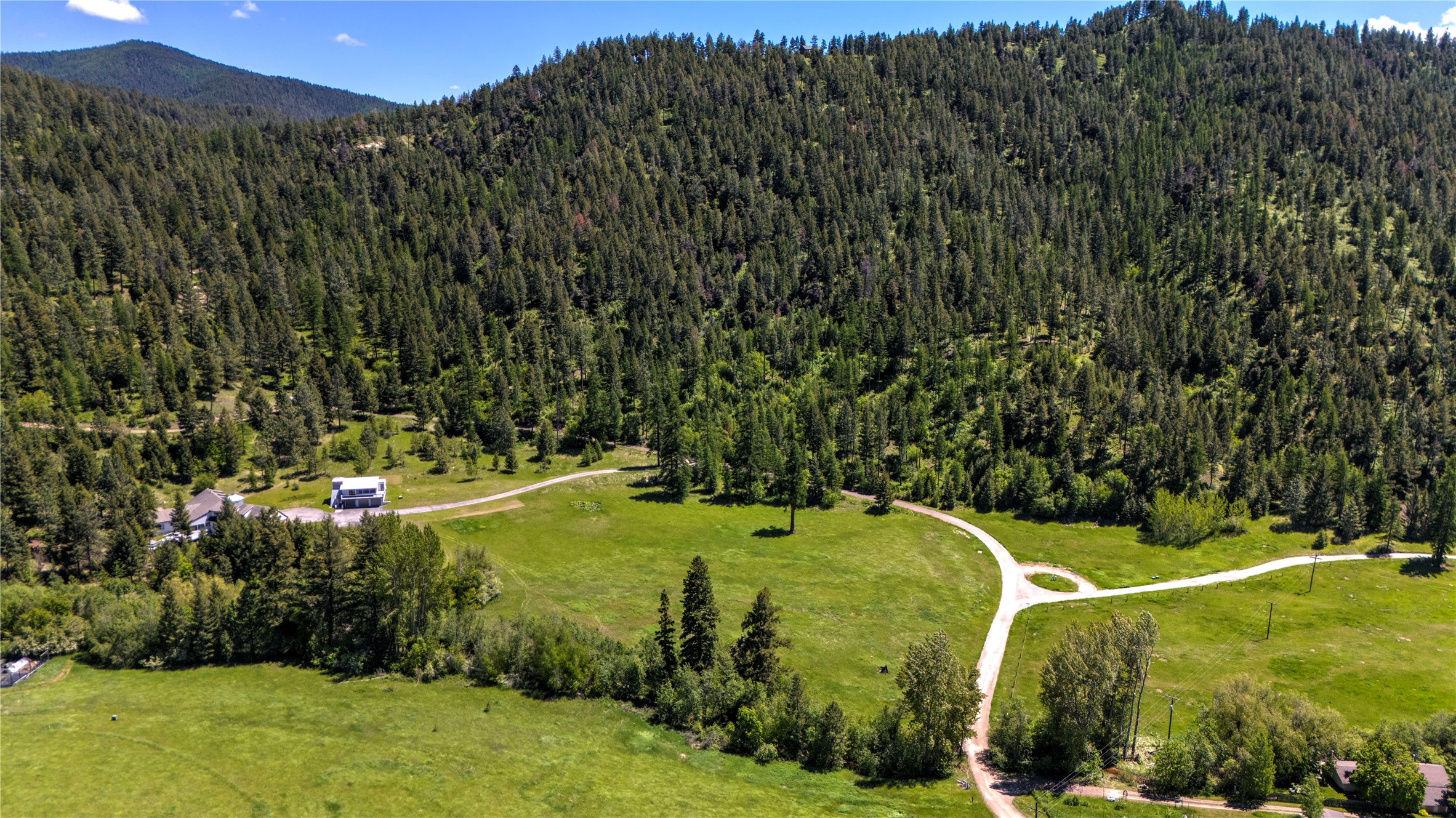 Nhn Dodd Ranch Road Property Photo 27