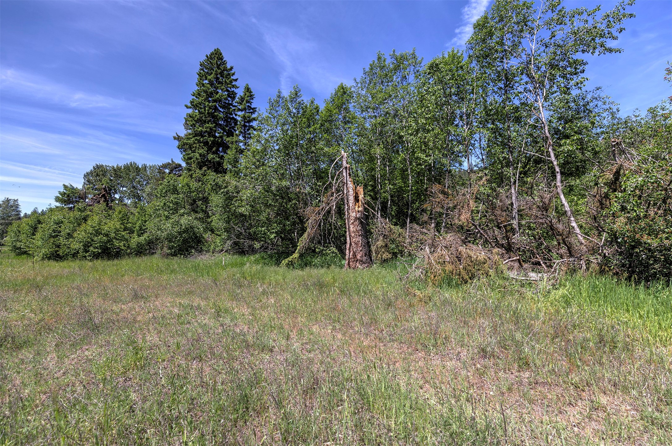 Nhn Dodd Ranch Road Property Photo 28