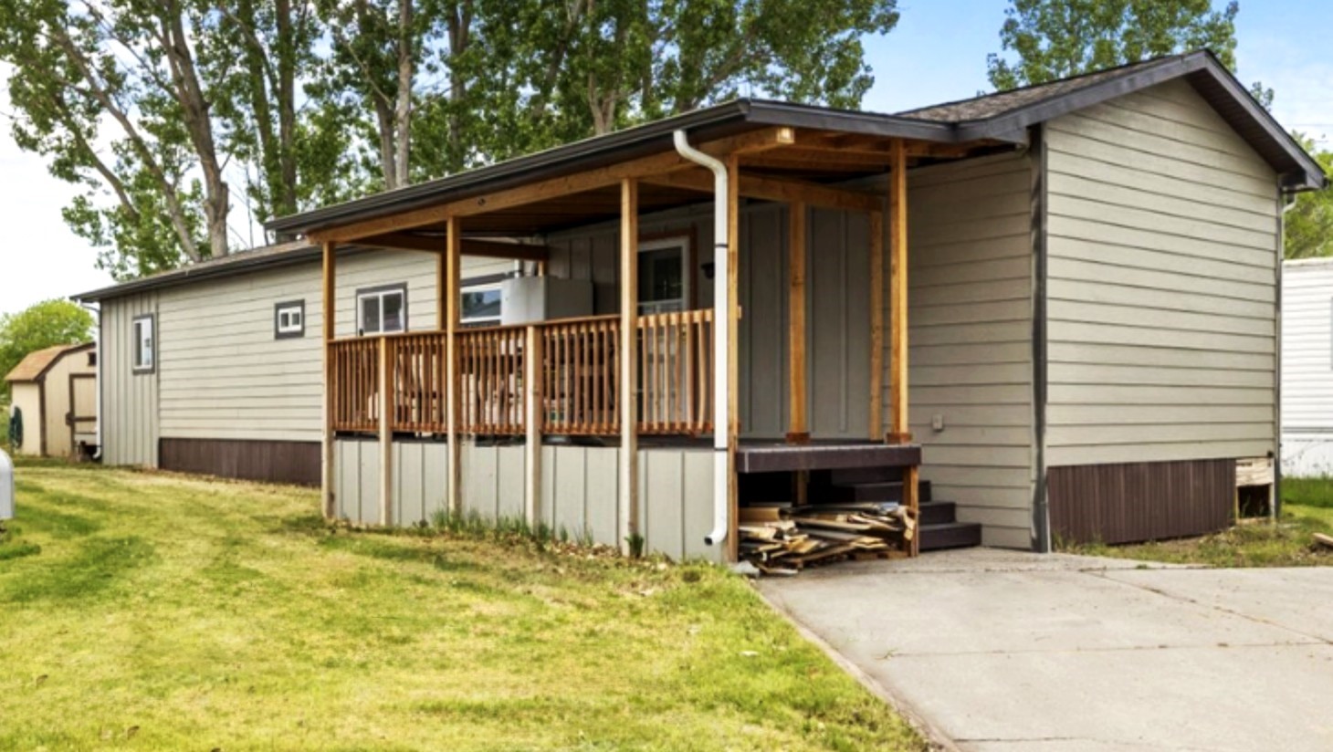 35 Prairie View Drive Property Photo
