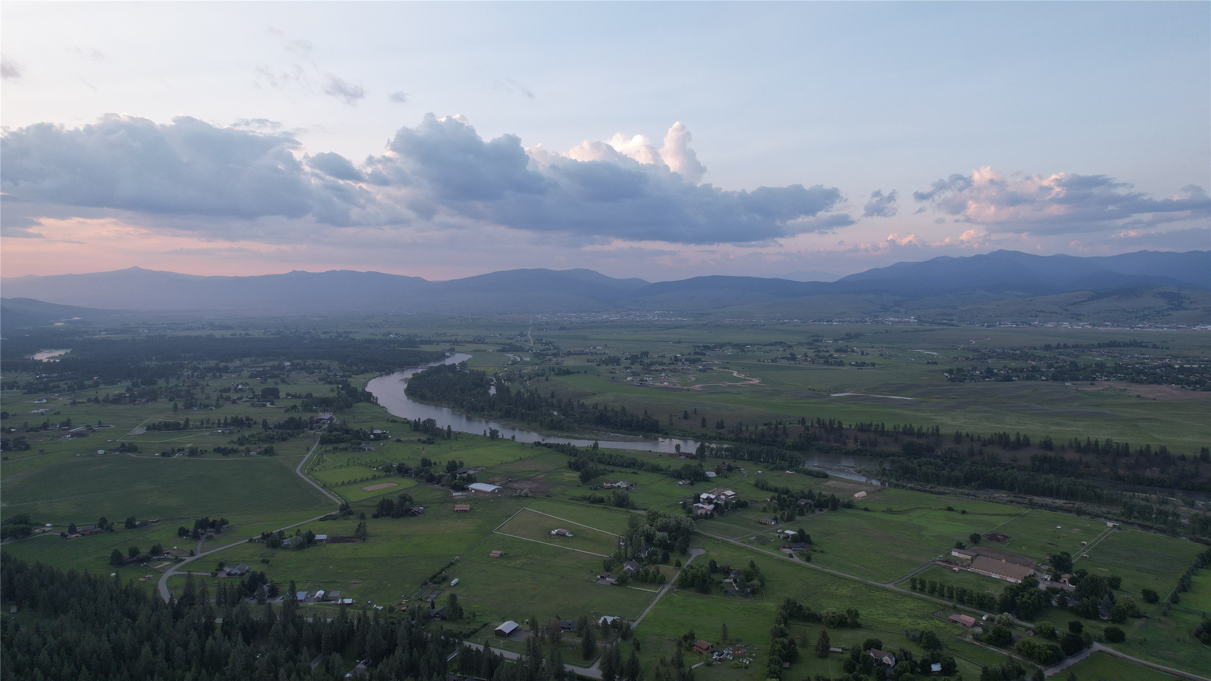 10570 Horseback Ridge Road Property Photo