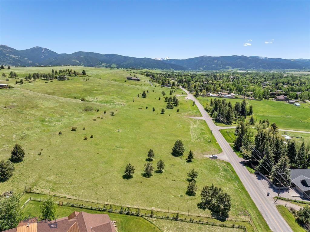 Lot 4 Sourdough Road Property Photo 7