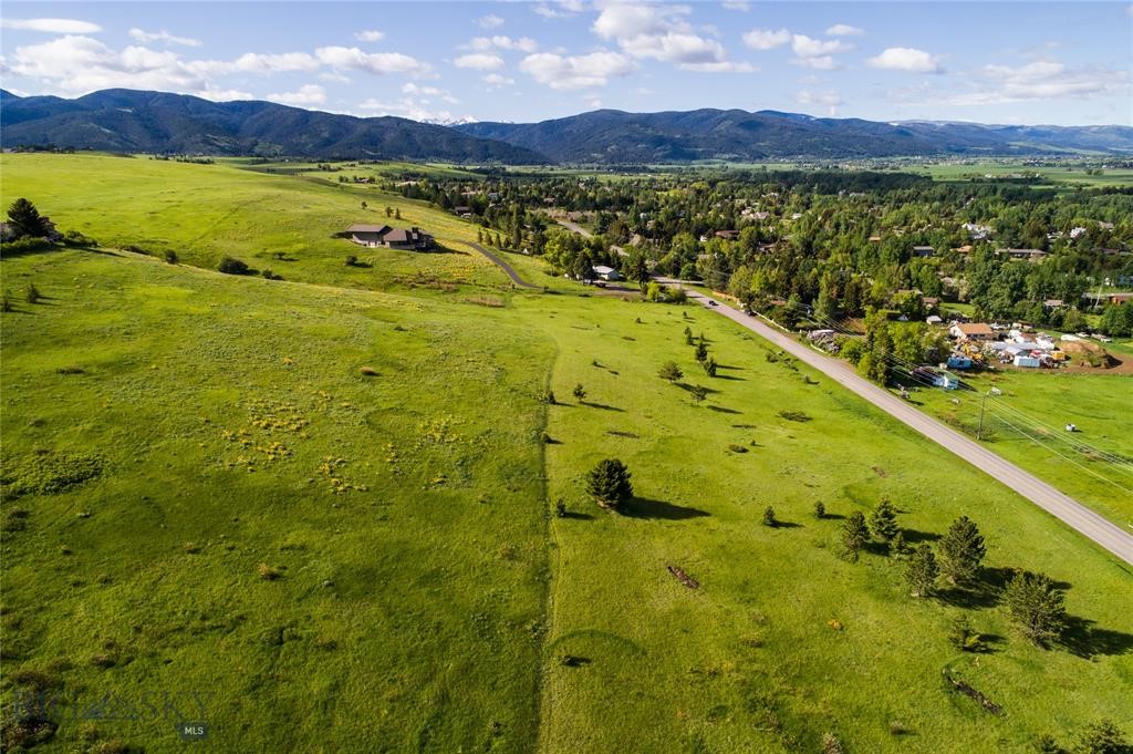 Lot 4 Sourdough Road Property Photo 10