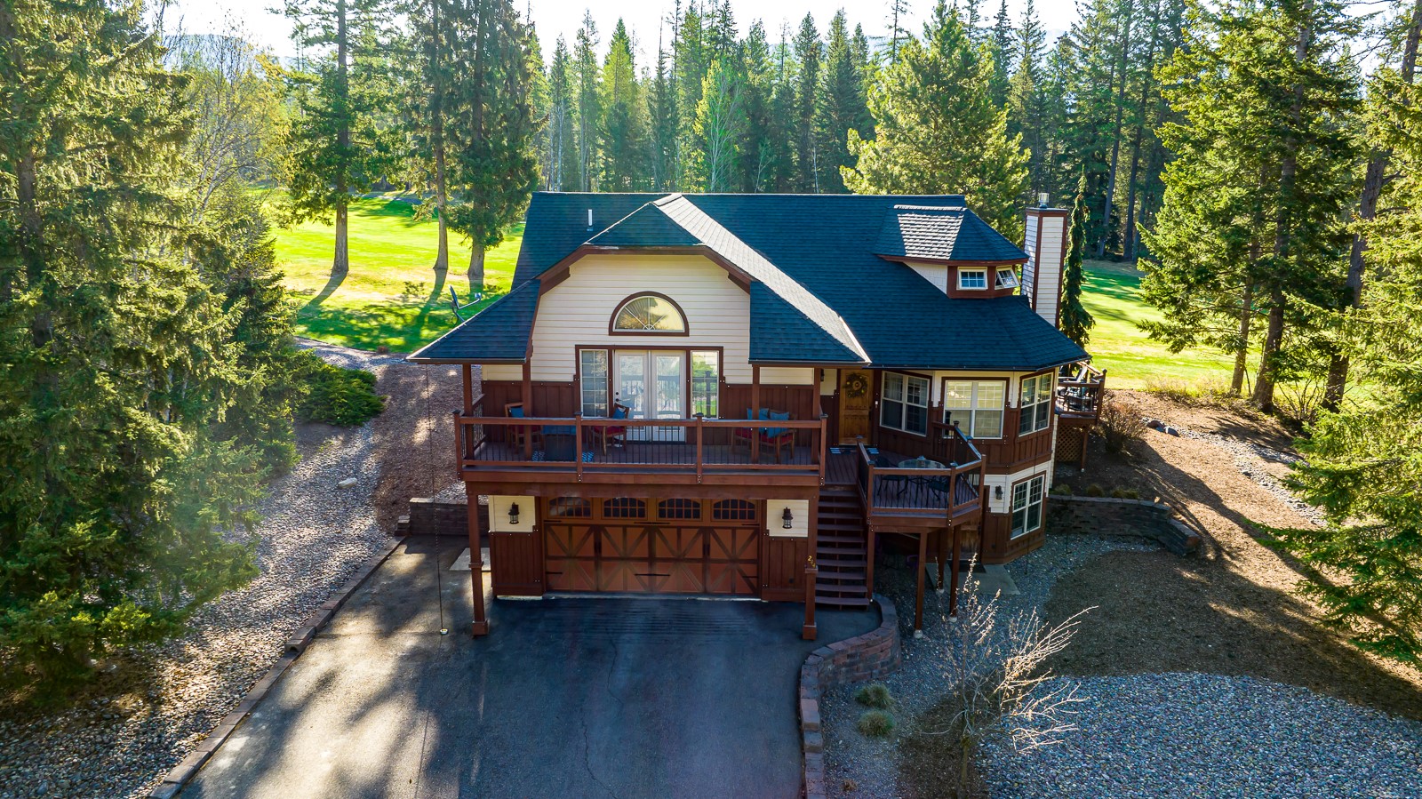 244 Pine Valley Court Property Photo 1
