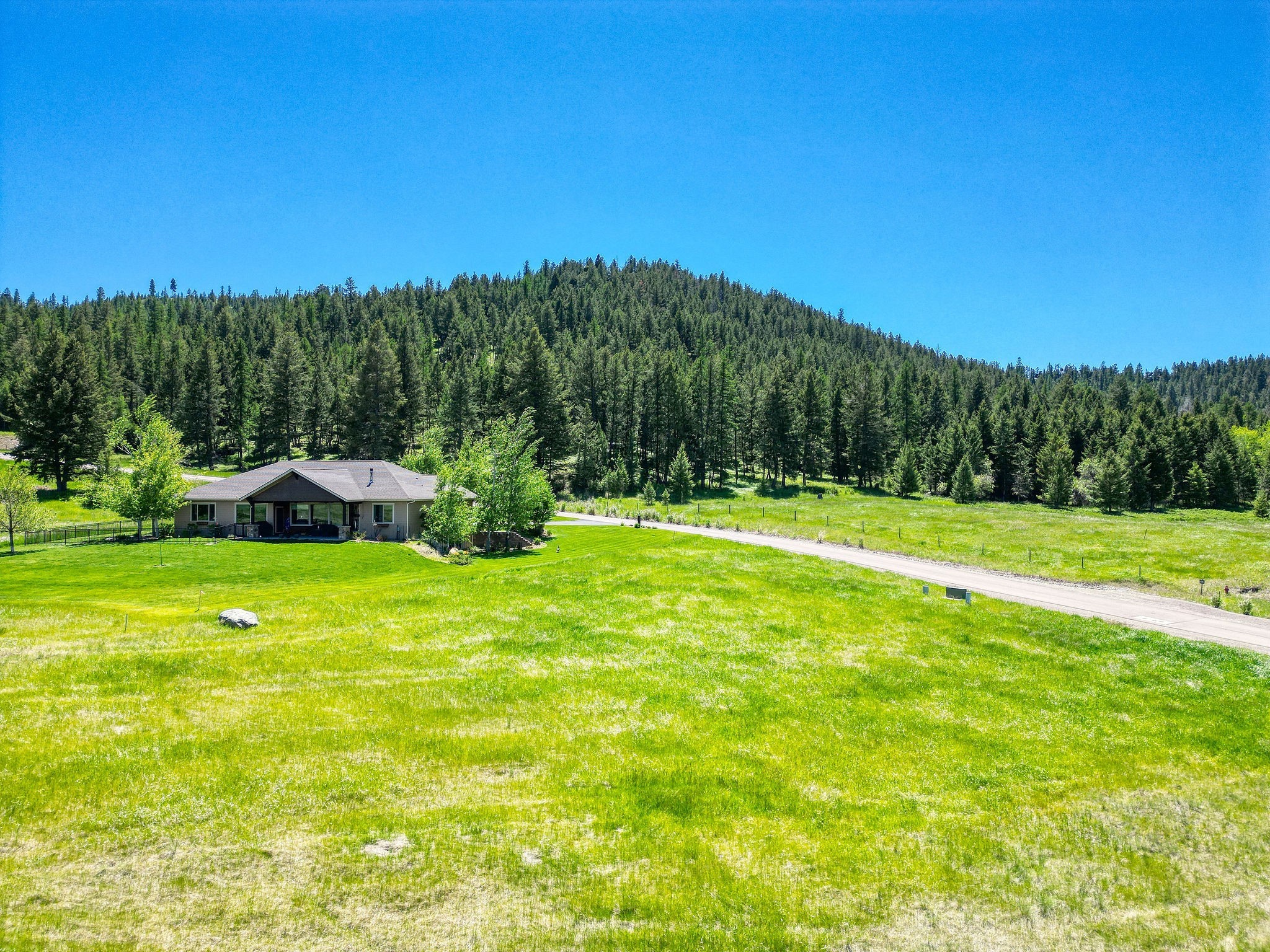 159 Bison Circle Drive Property Photo 16