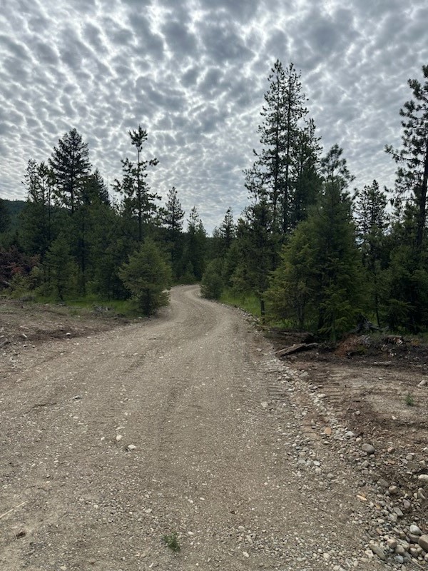 Lot 12 Klabo Drive Property Photo 1