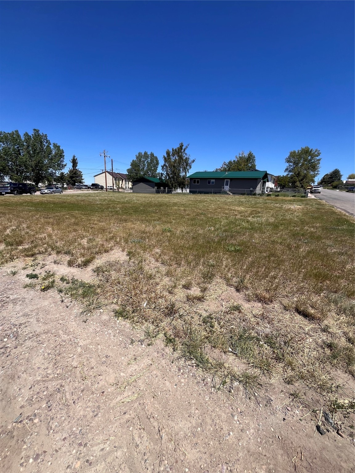 Nhn 5th Avenue Sw Property Photo 1