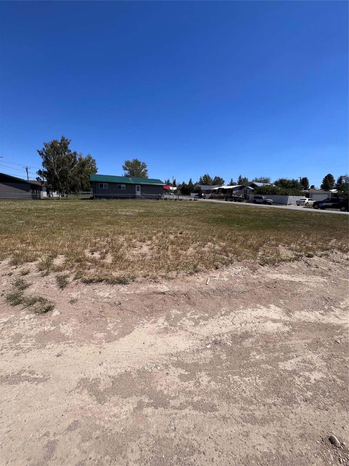 Nhn 5th Avenue Sw Property Photo 2