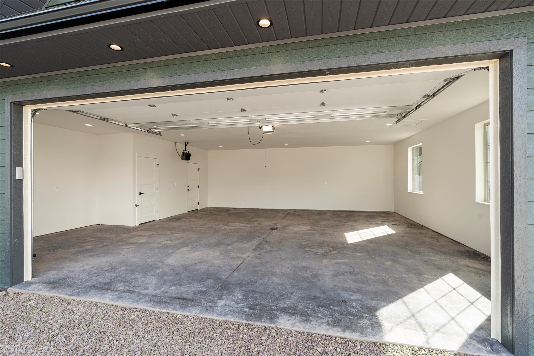 585 Dayton Street Se Property Photo 29