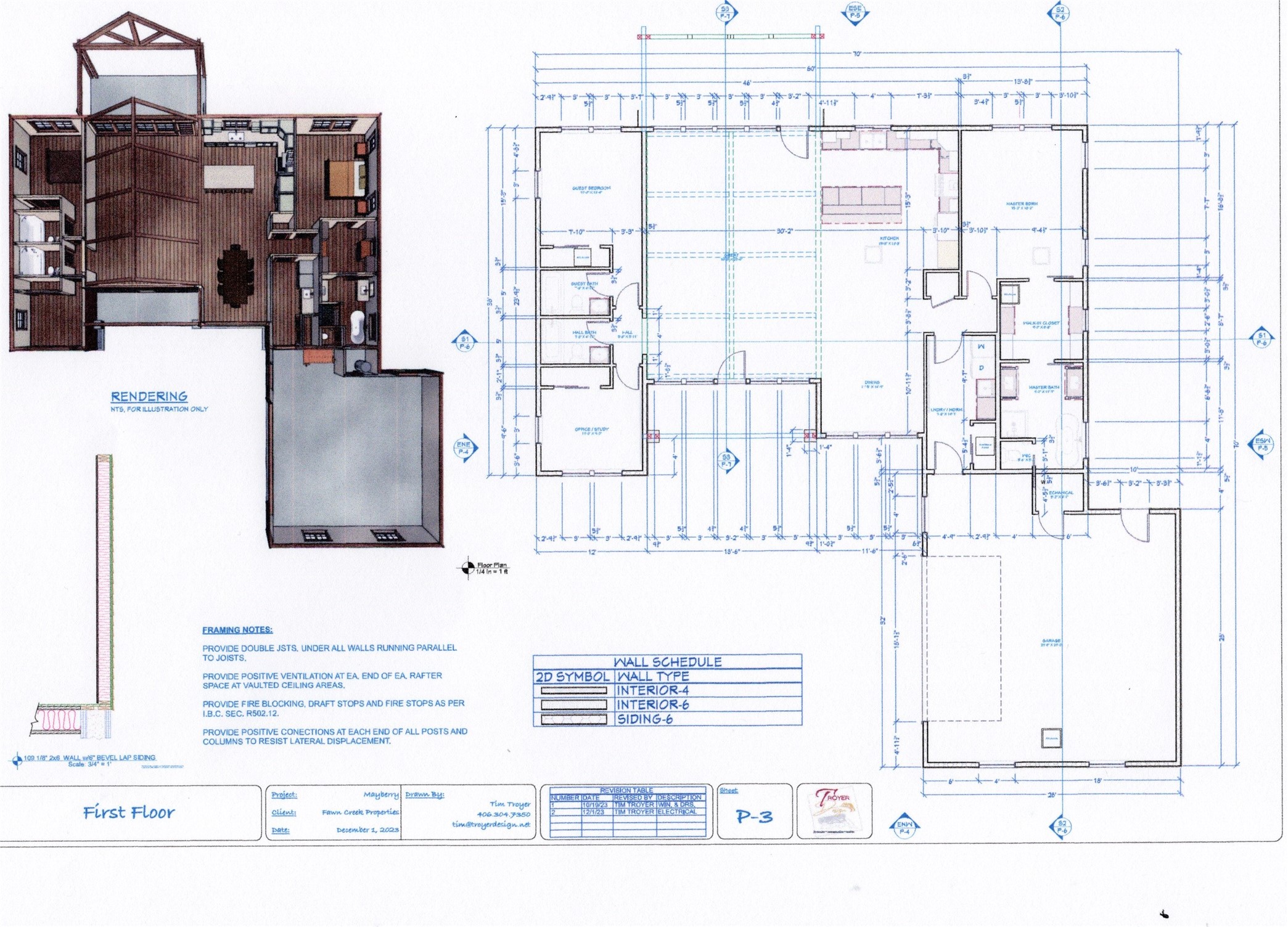 585 Dayton Street Se Property Photo 43
