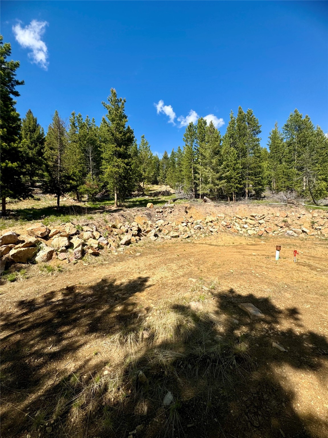 Nhn Perkins Gulch Road Property Photo 11