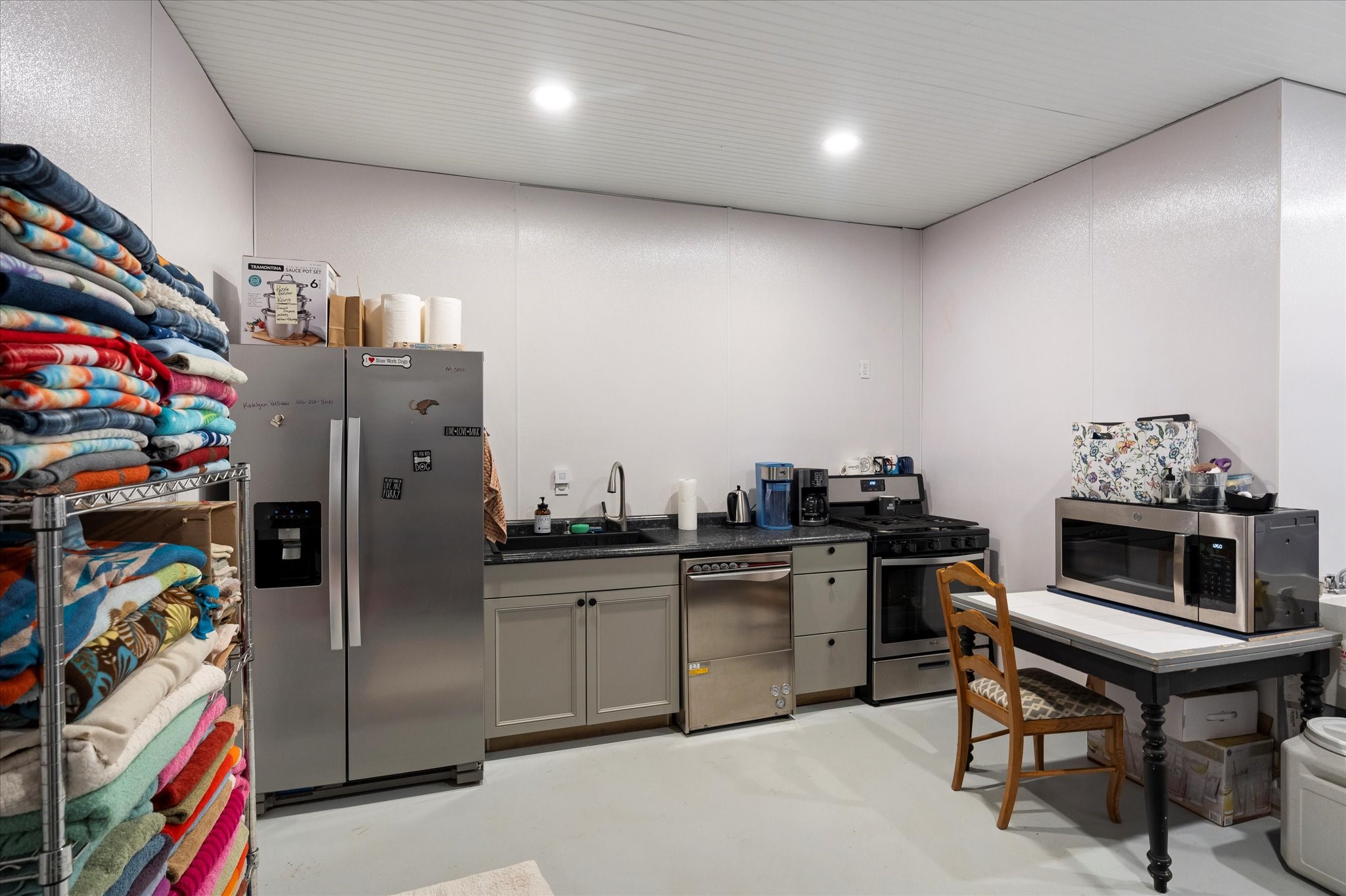 443 Rogers Road Property Photo 19
