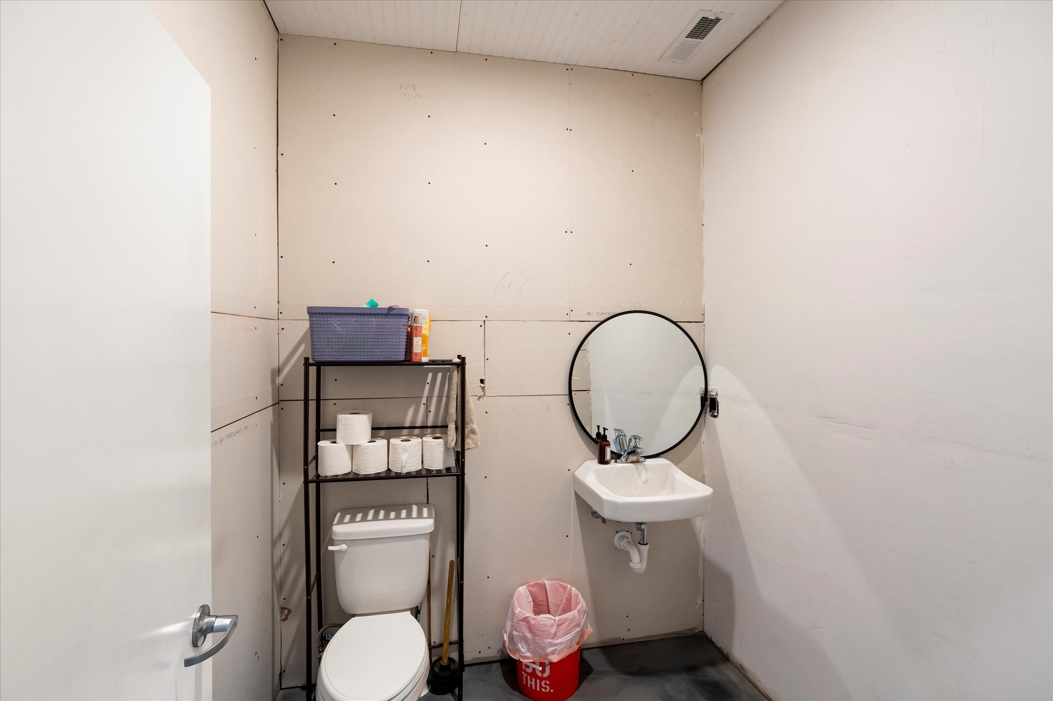 443 Rogers Road Property Photo 22
