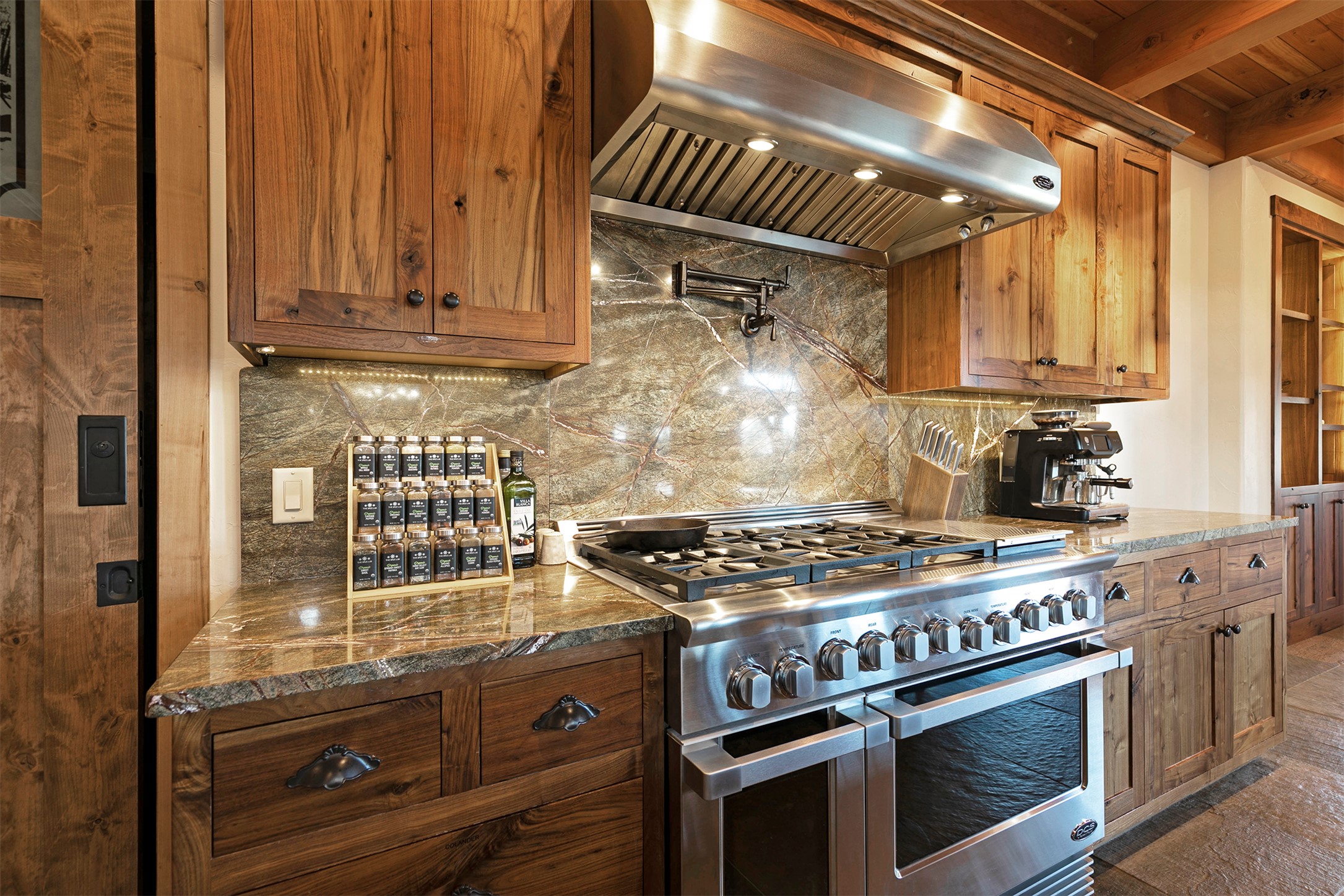 4474 Blue Mountain Road Property Photo 24