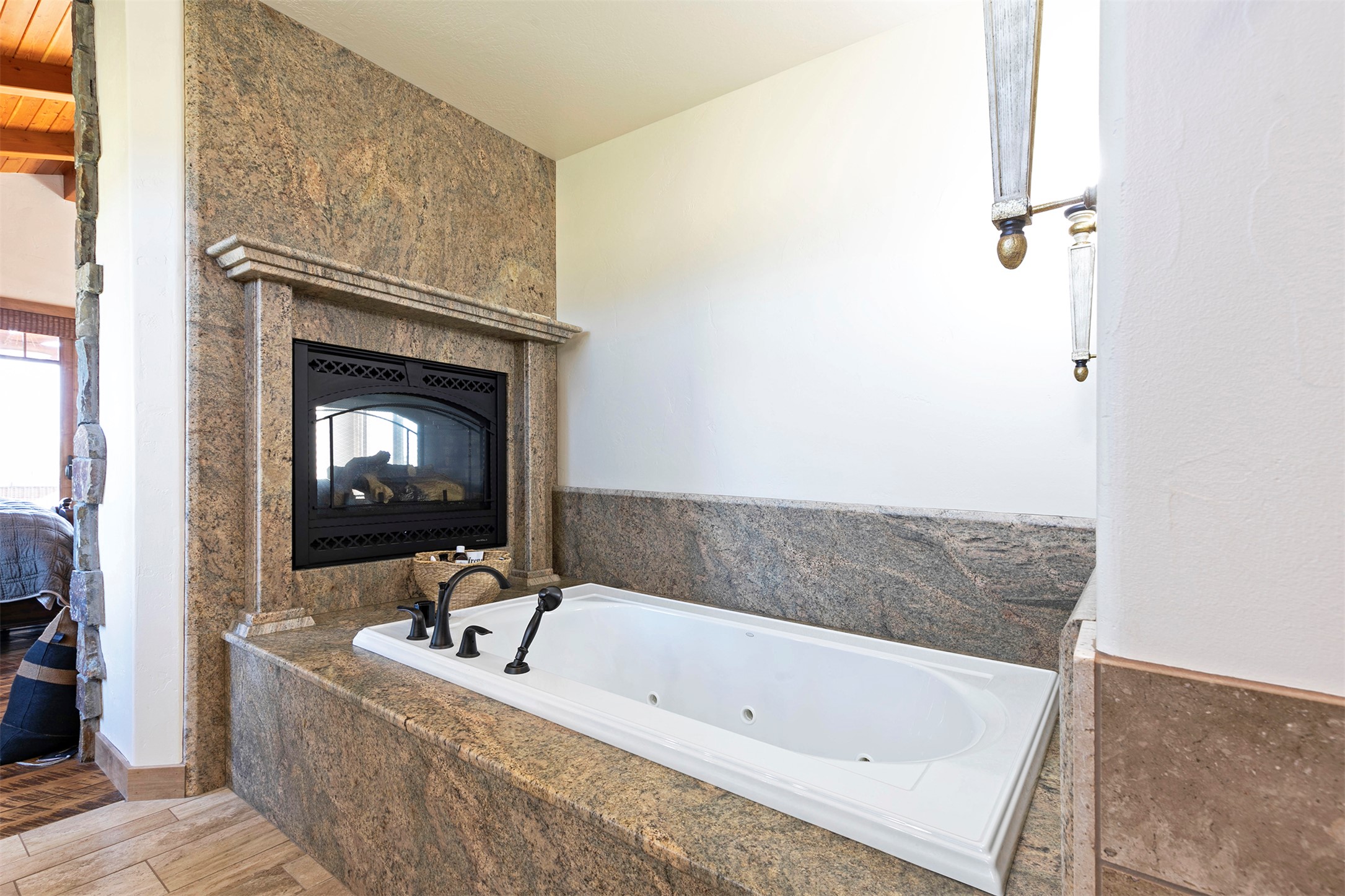 4474 Blue Mountain Road Property Photo 30