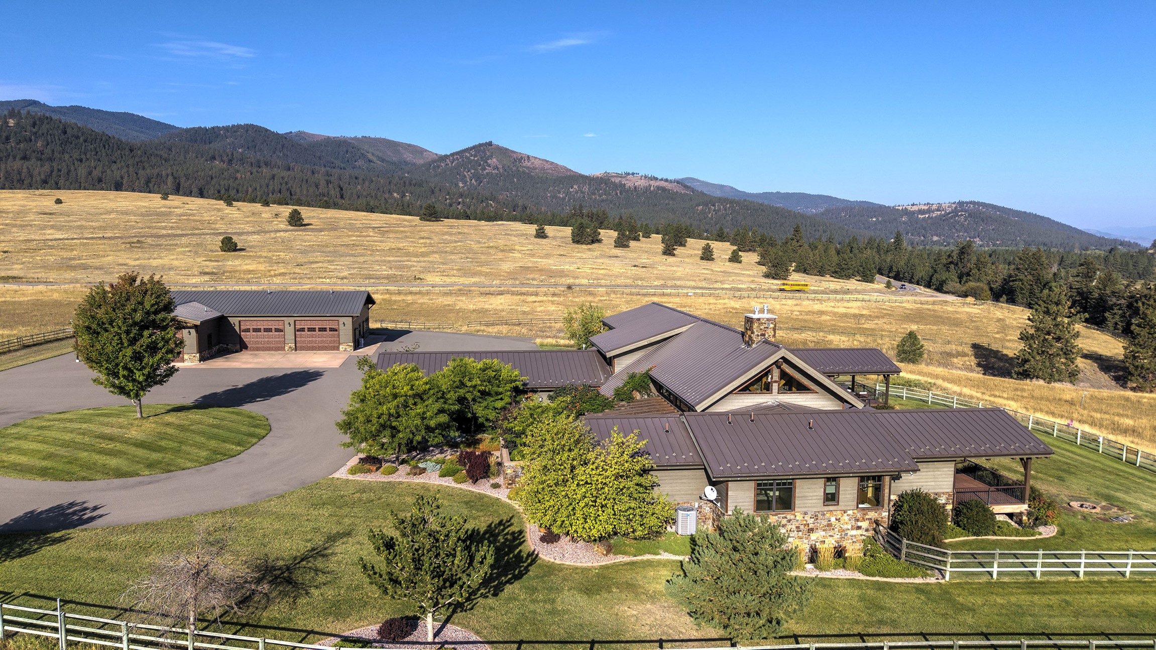 4474 Blue Mountain Road Property Photo 60