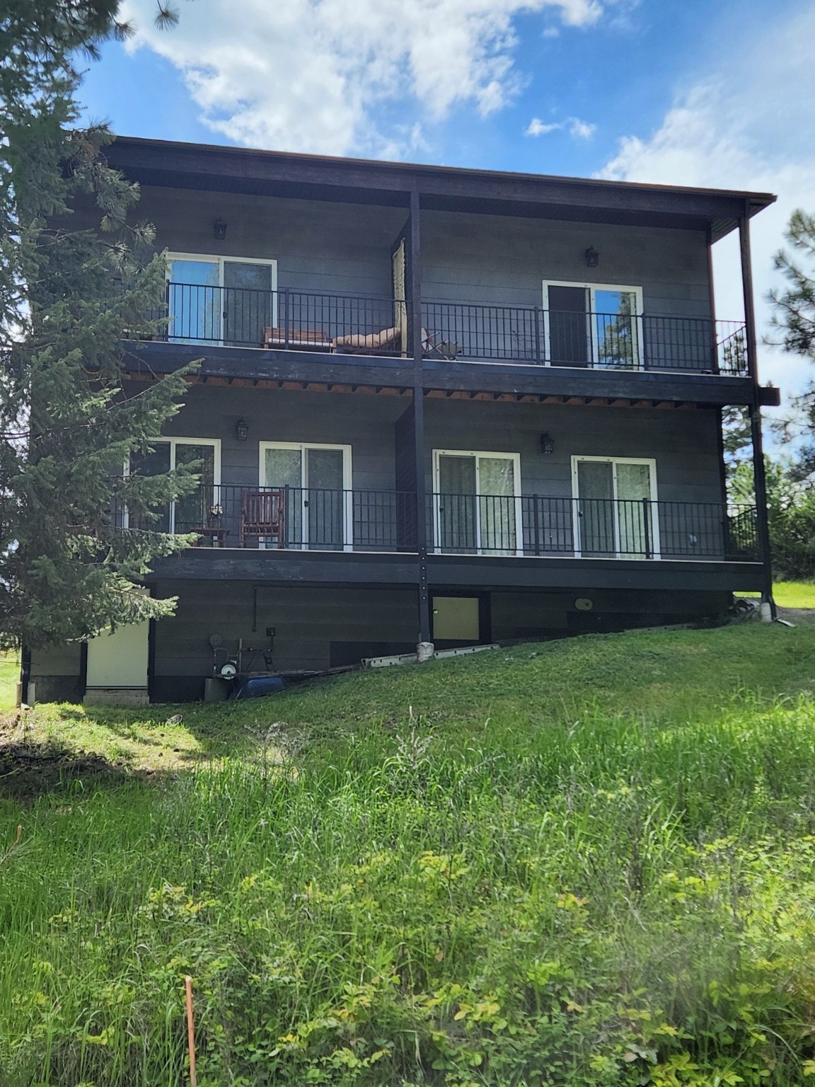 128 Saddle Loop Property Photo 1