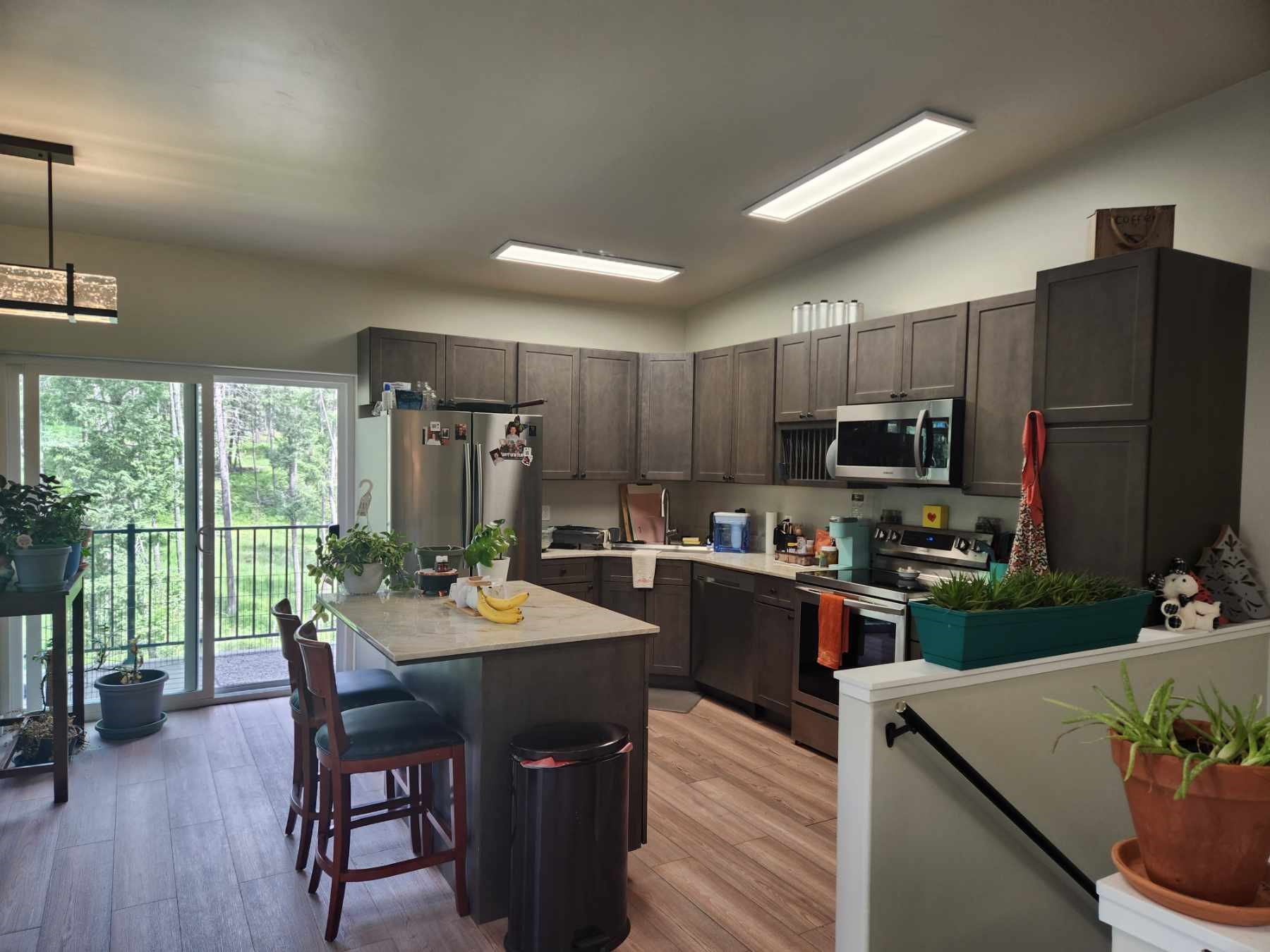 128 Saddle Loop Property Photo 3