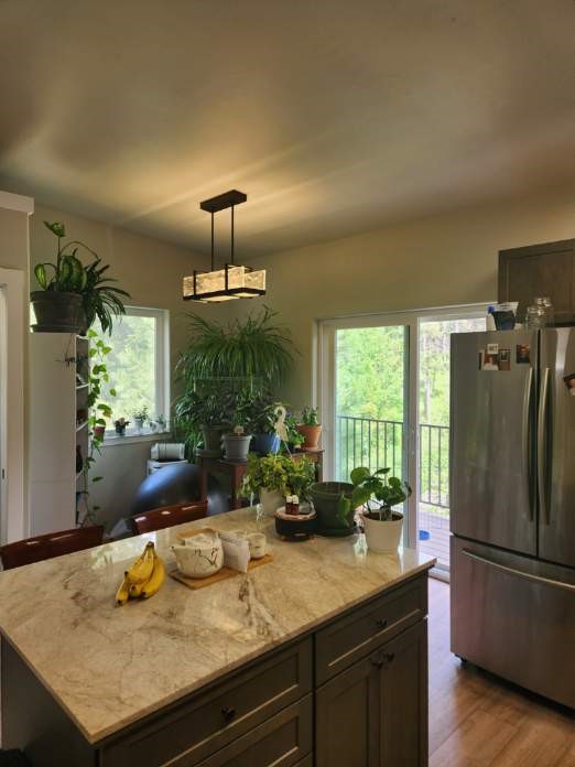 128 Saddle Loop Property Photo 6