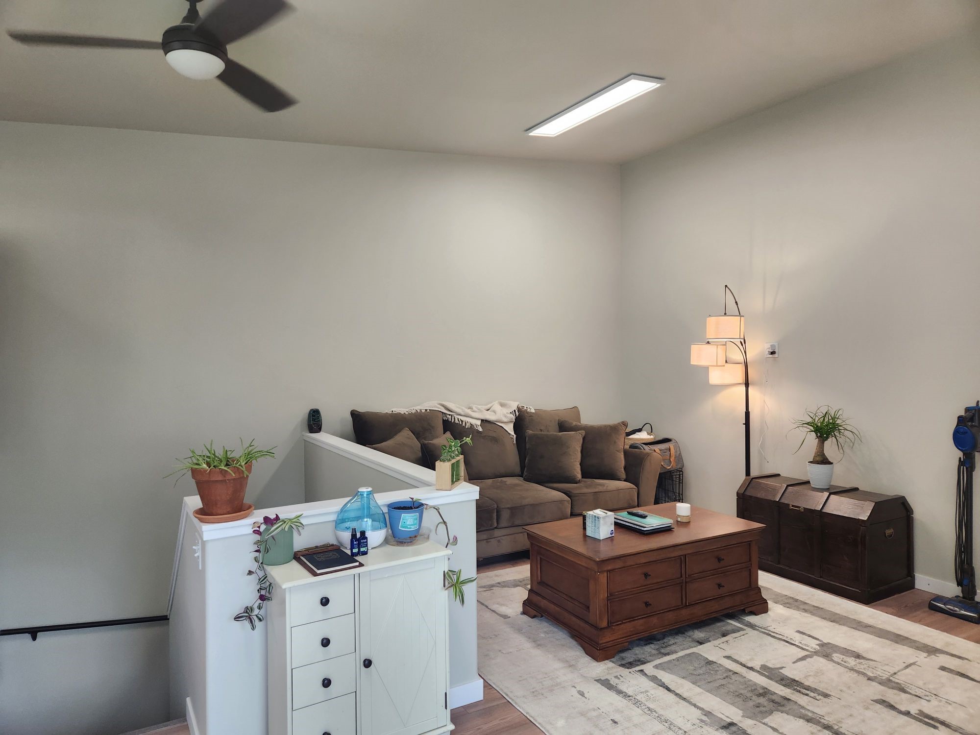 128 Saddle Loop Property Photo 7