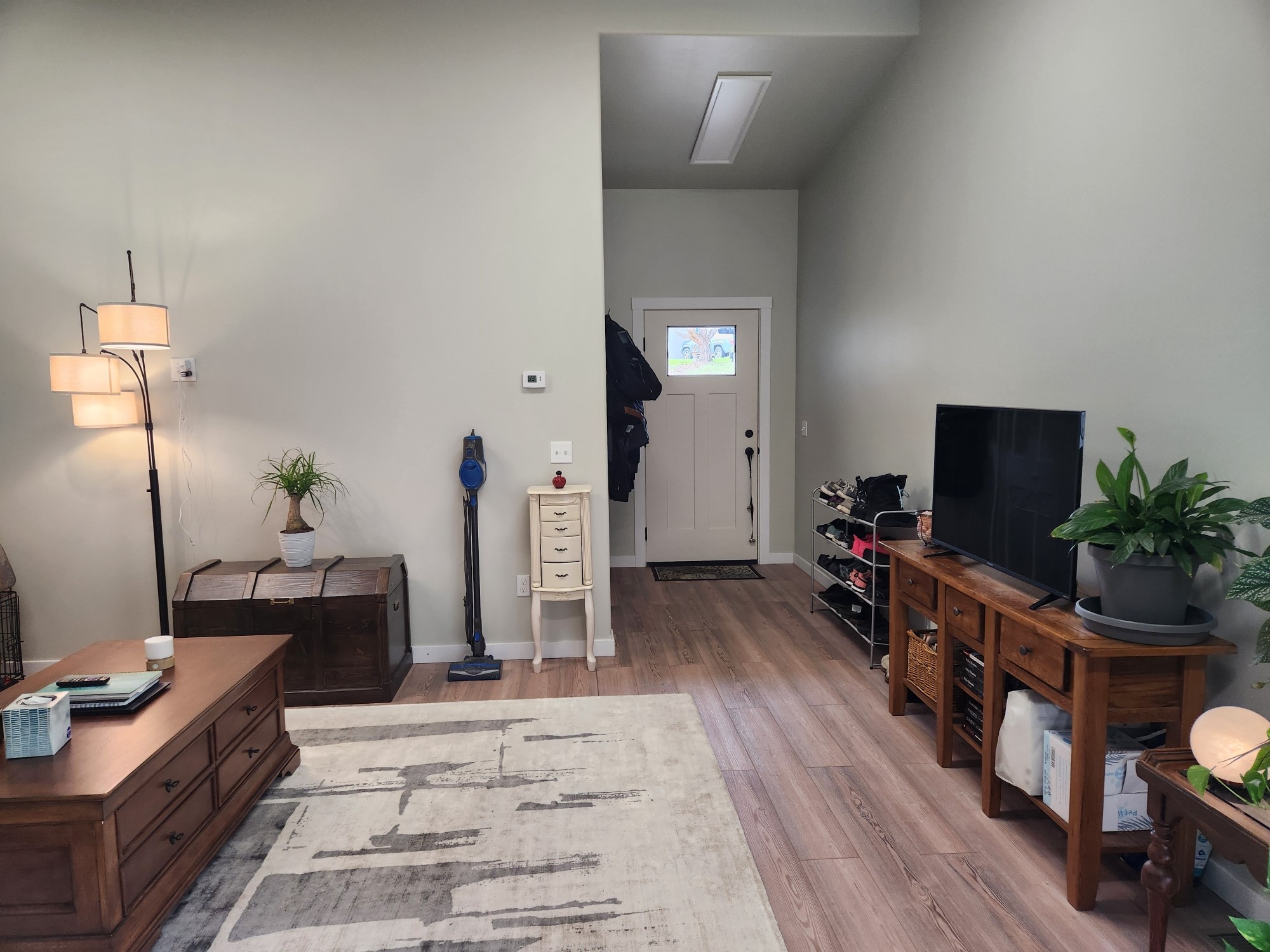 128 Saddle Loop Property Photo 8