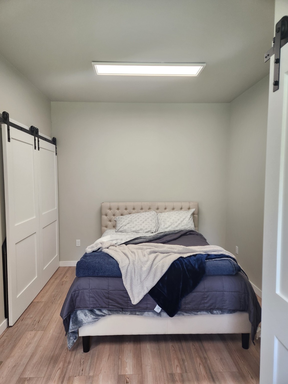 128 Saddle Loop Property Photo 10