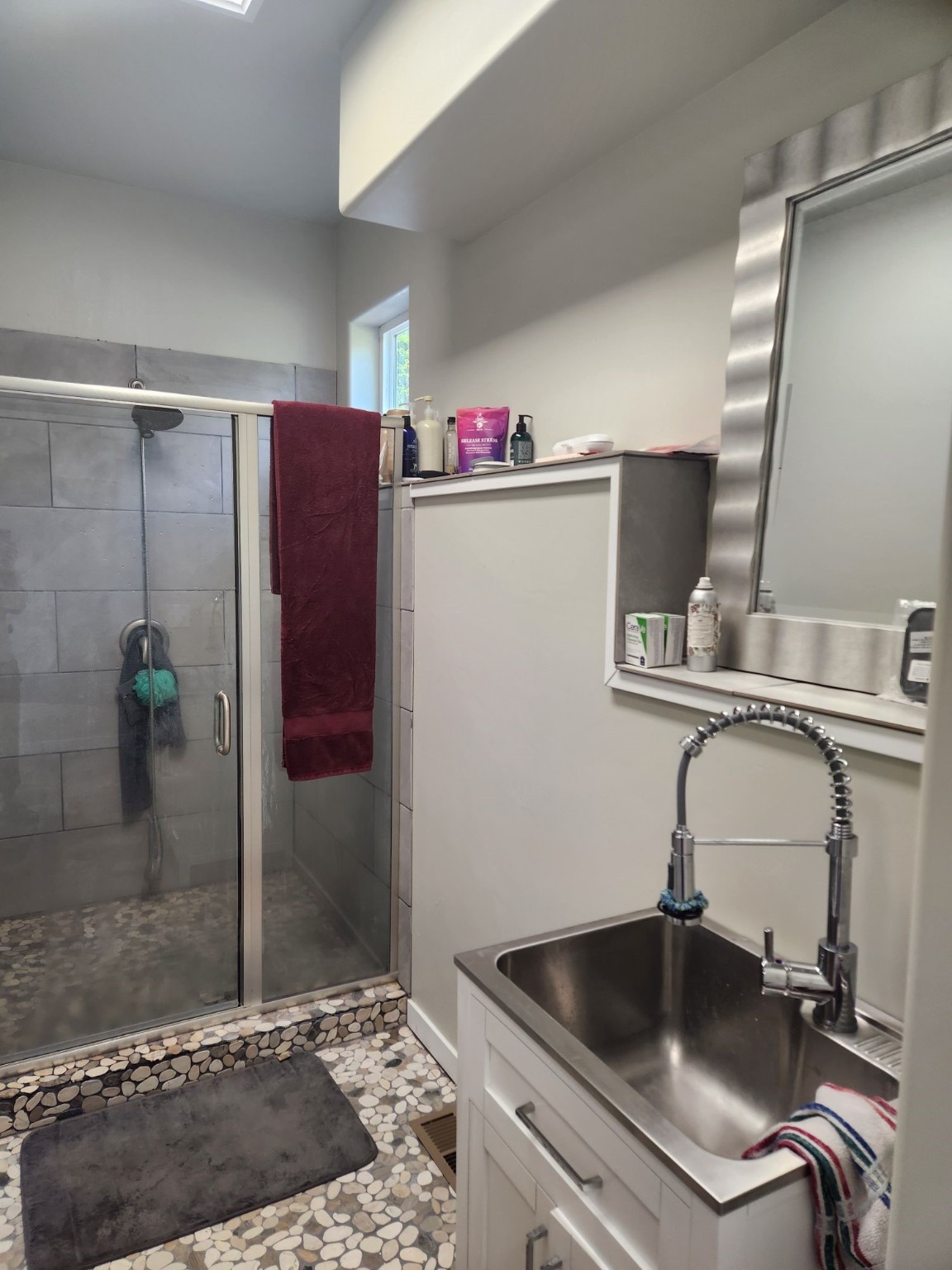 128 Saddle Loop Property Photo 12