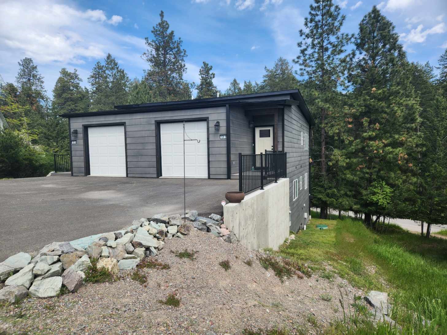 128 Saddle Loop Property Photo 13