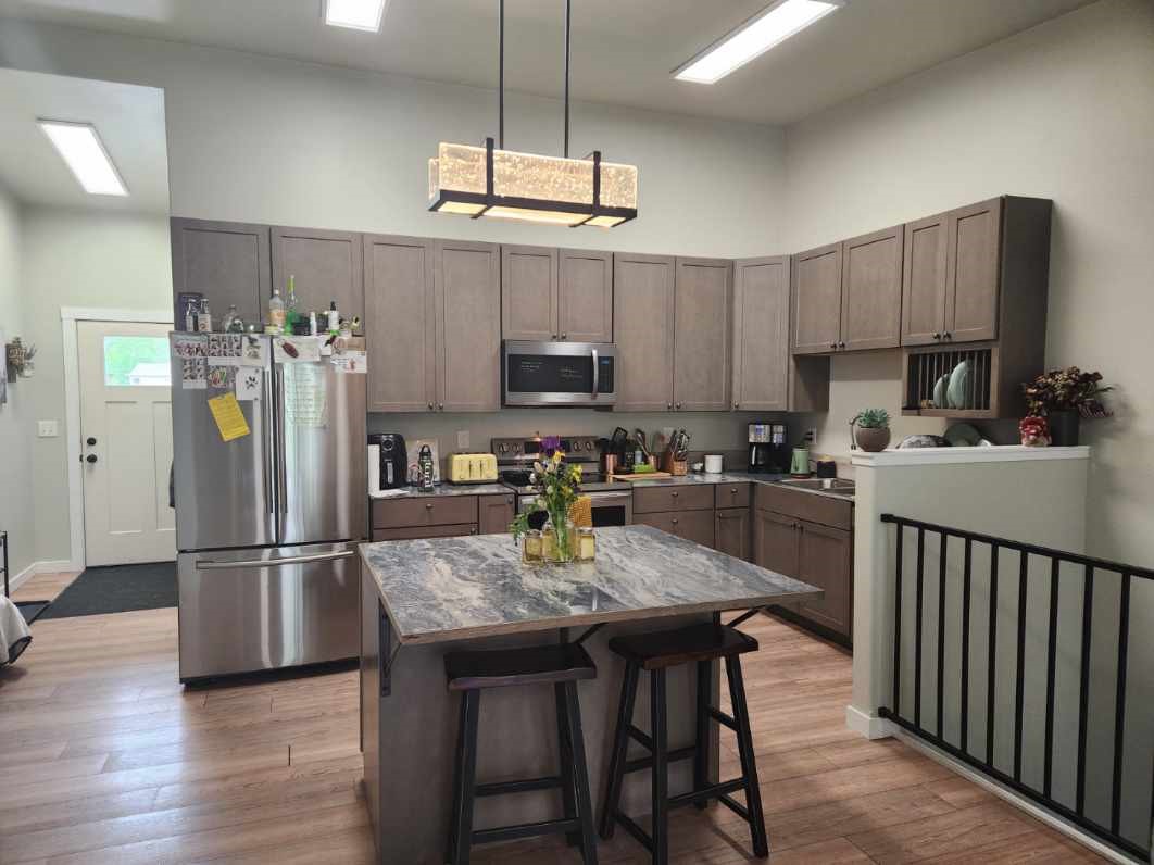 128 Saddle Loop Property Photo 14