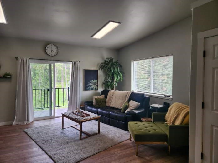 128 Saddle Loop Property Photo 16