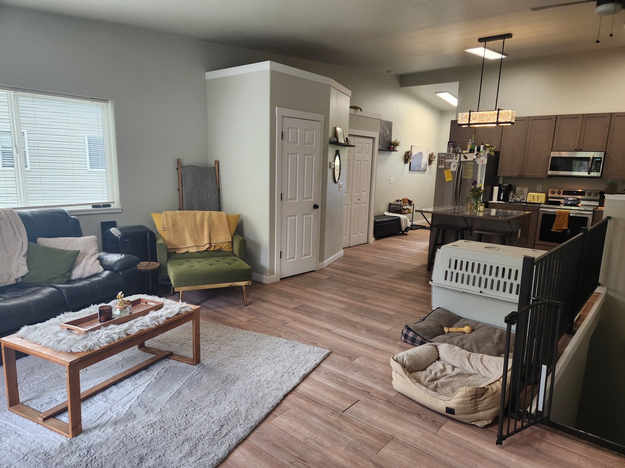 128 Saddle Loop Property Photo 17