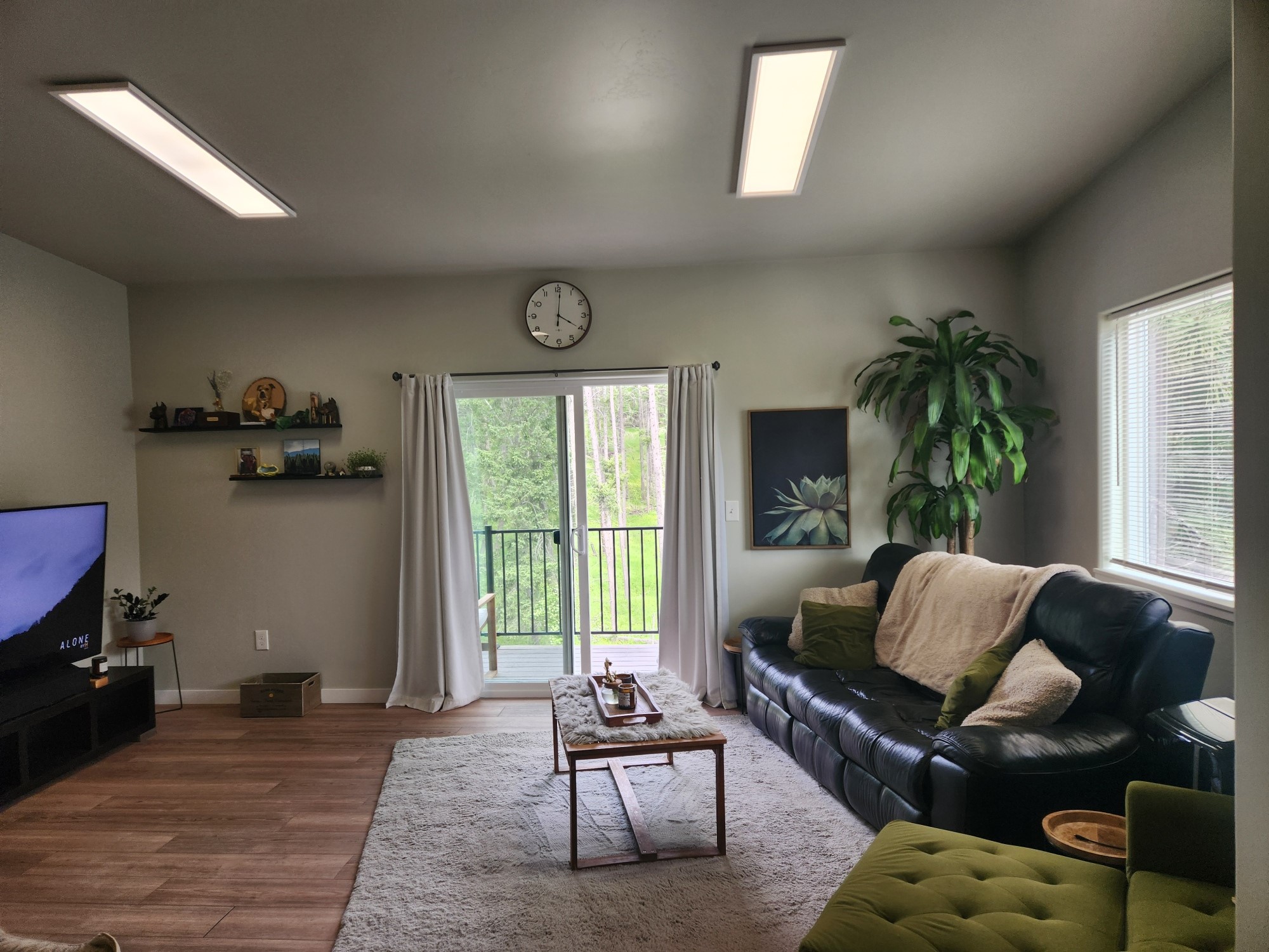 128 Saddle Loop Property Photo 18