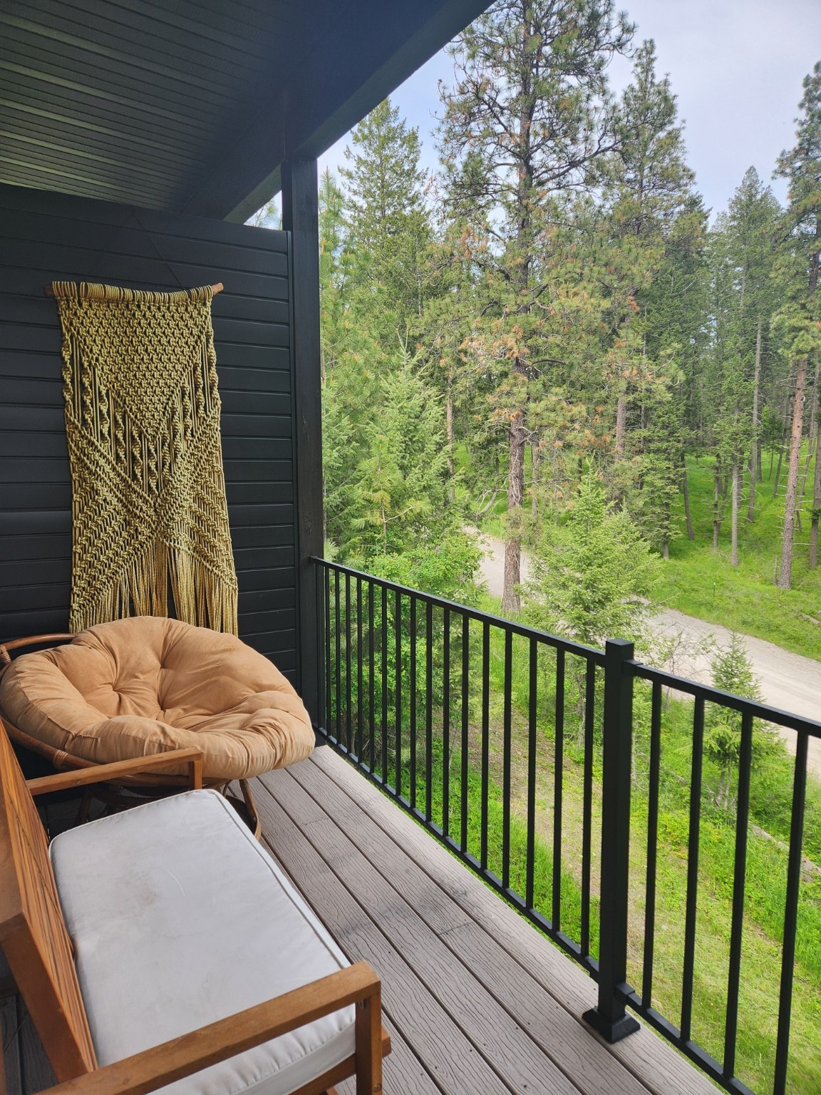 128 Saddle Loop Property Photo 19
