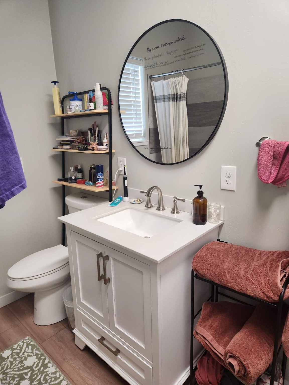 128 Saddle Loop Property Photo 22